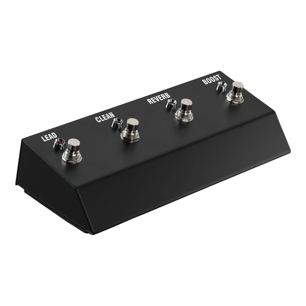 Laney Guitar Pedal FS4