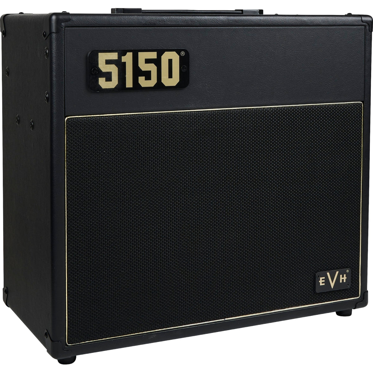 EVH Amplifier 5150 Iconic 15W EL34 1x10 Combo
