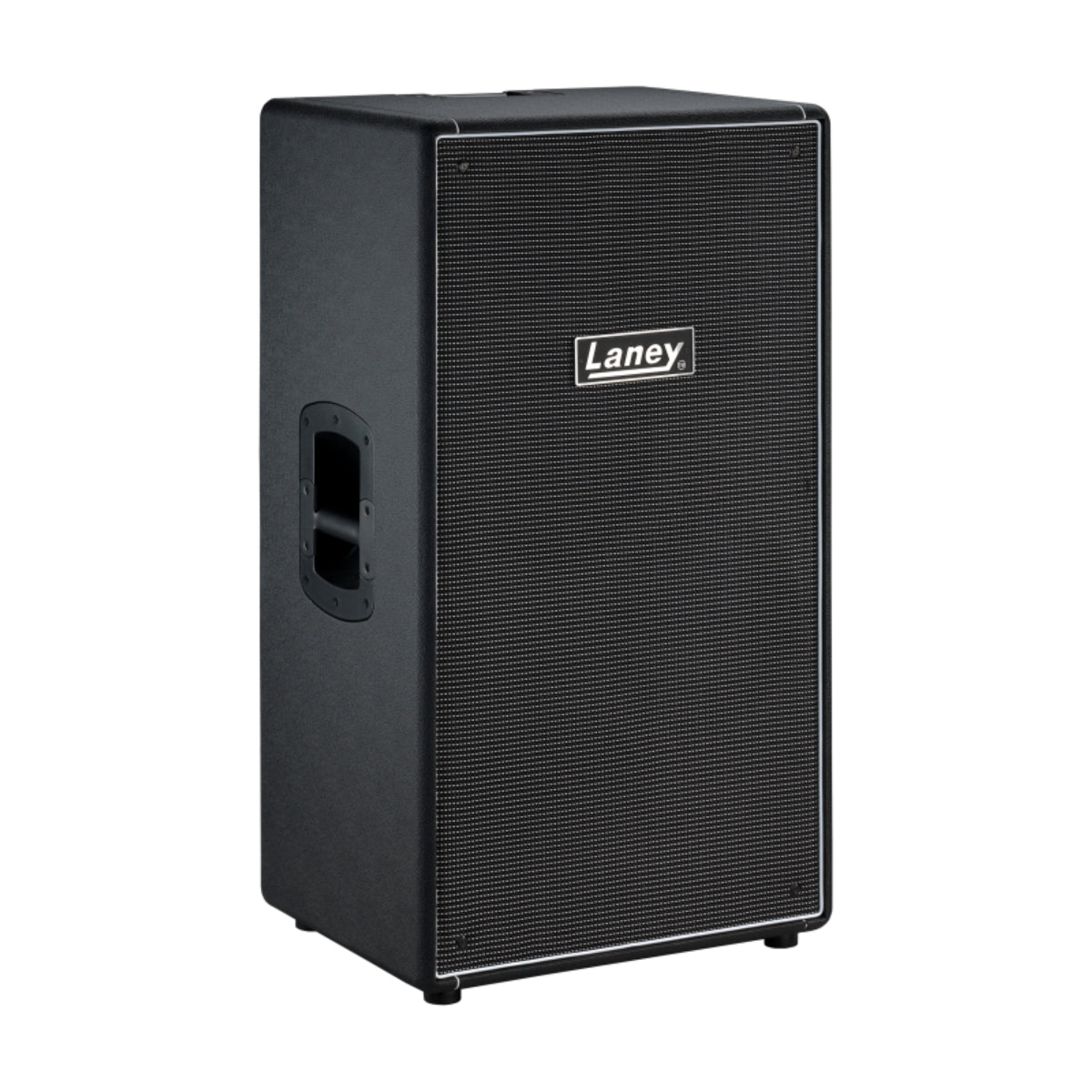 Laney Amplifier DBV410 4