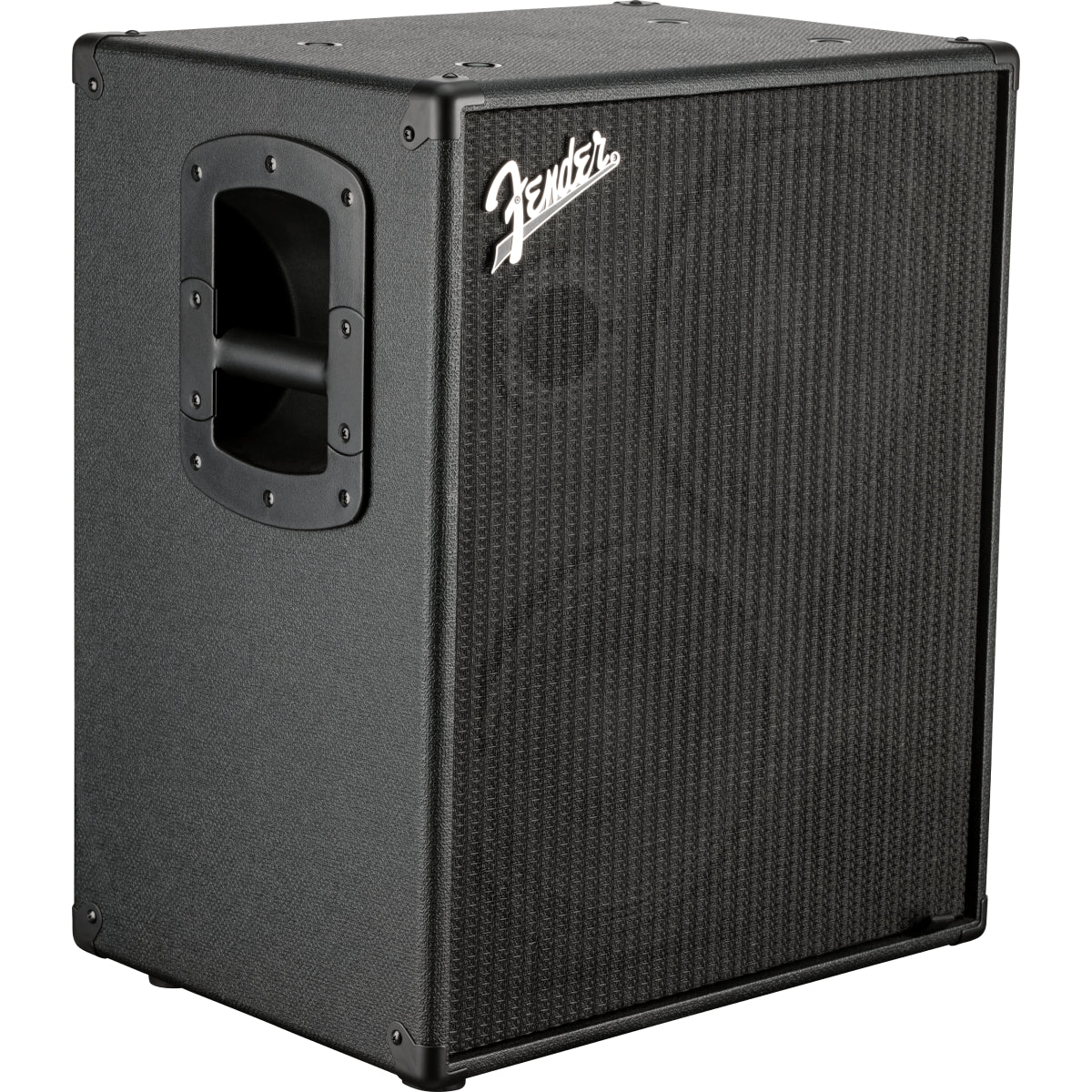 Amplifier Fender Rumble 210 Cabinet