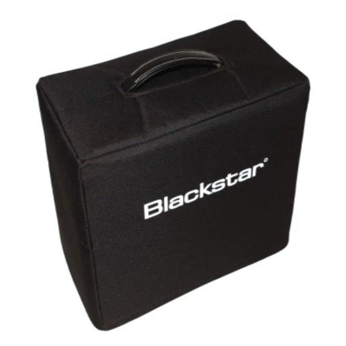 Blackstar Artisan 412B Cabinet Padded Cover