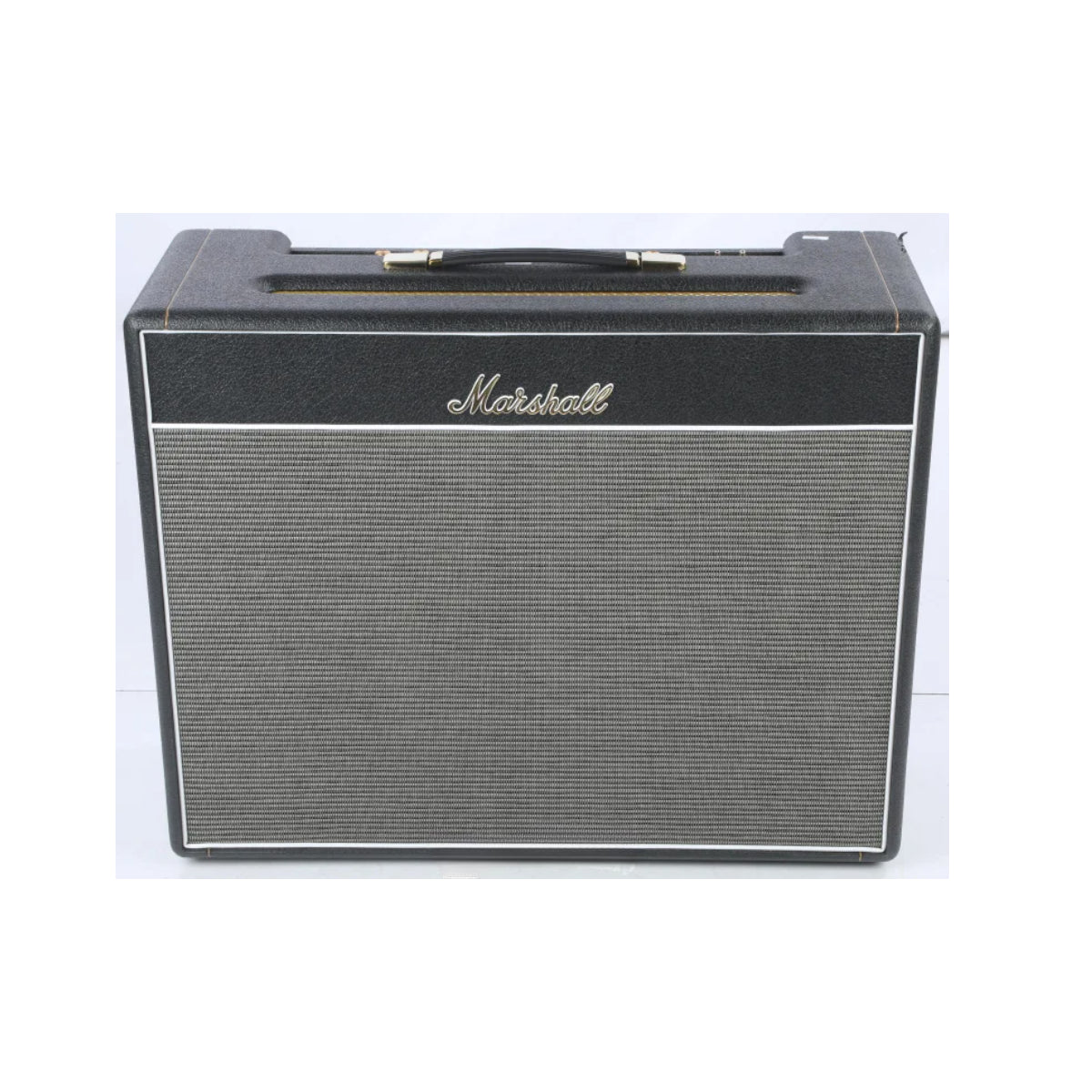 Marshall 1962 Bluesbreaker 30-watt 2x12" Tube Combo Amp Used