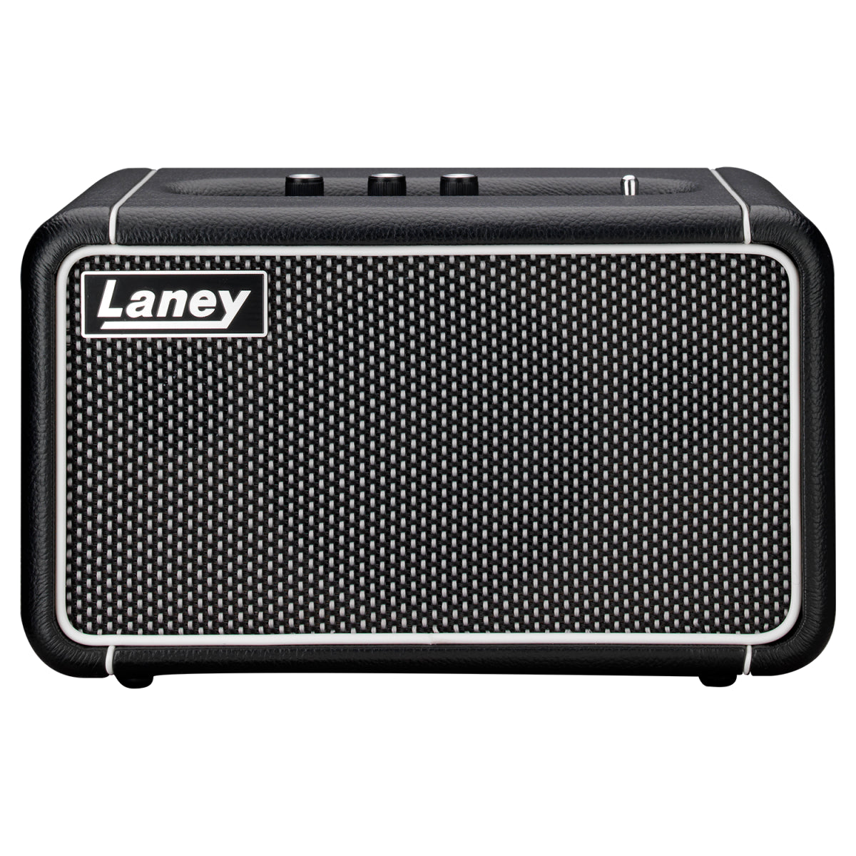 Laney Amplifier F67 Supergroup