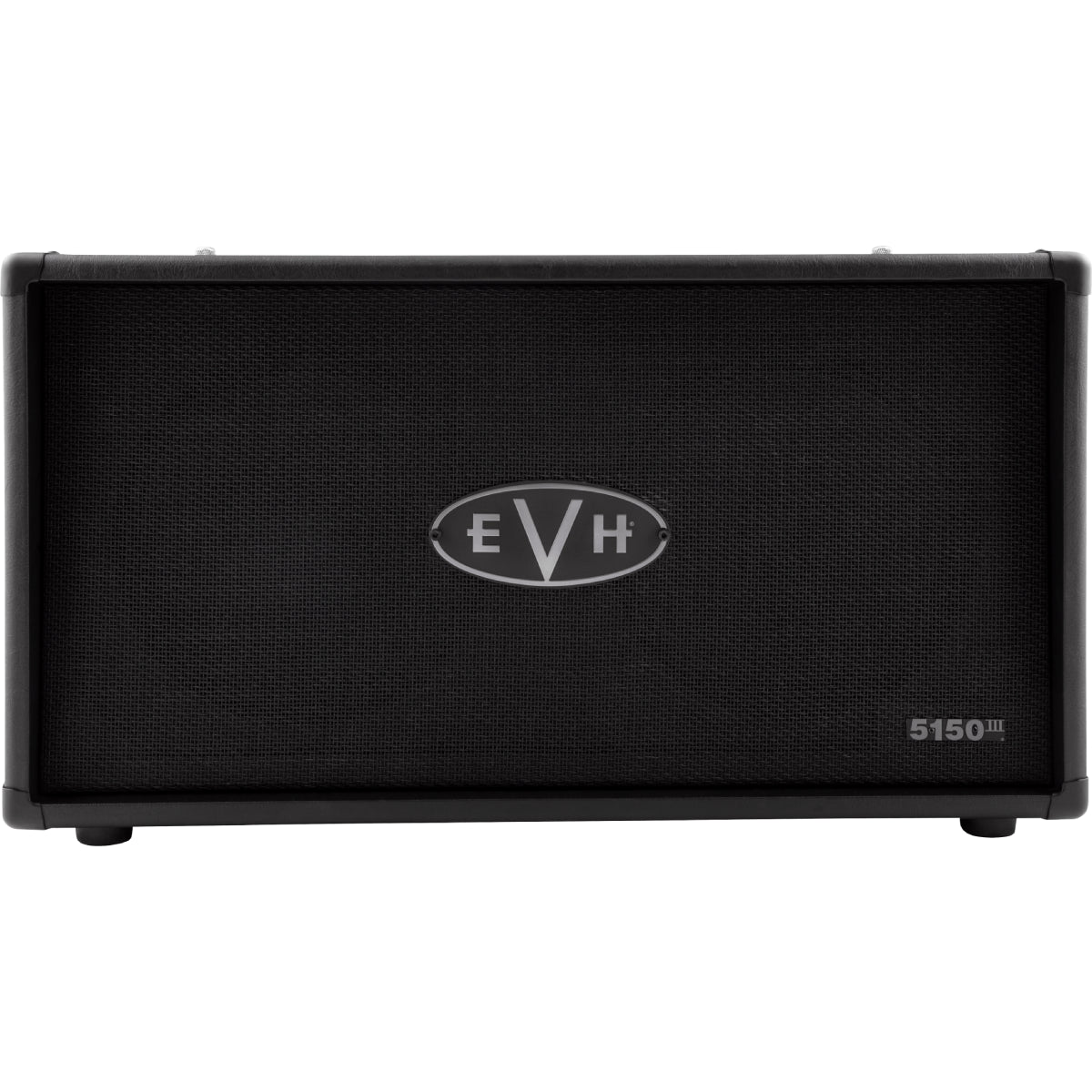 EVH Amplifier 5150 III 50W 6L6 2×12 Combo