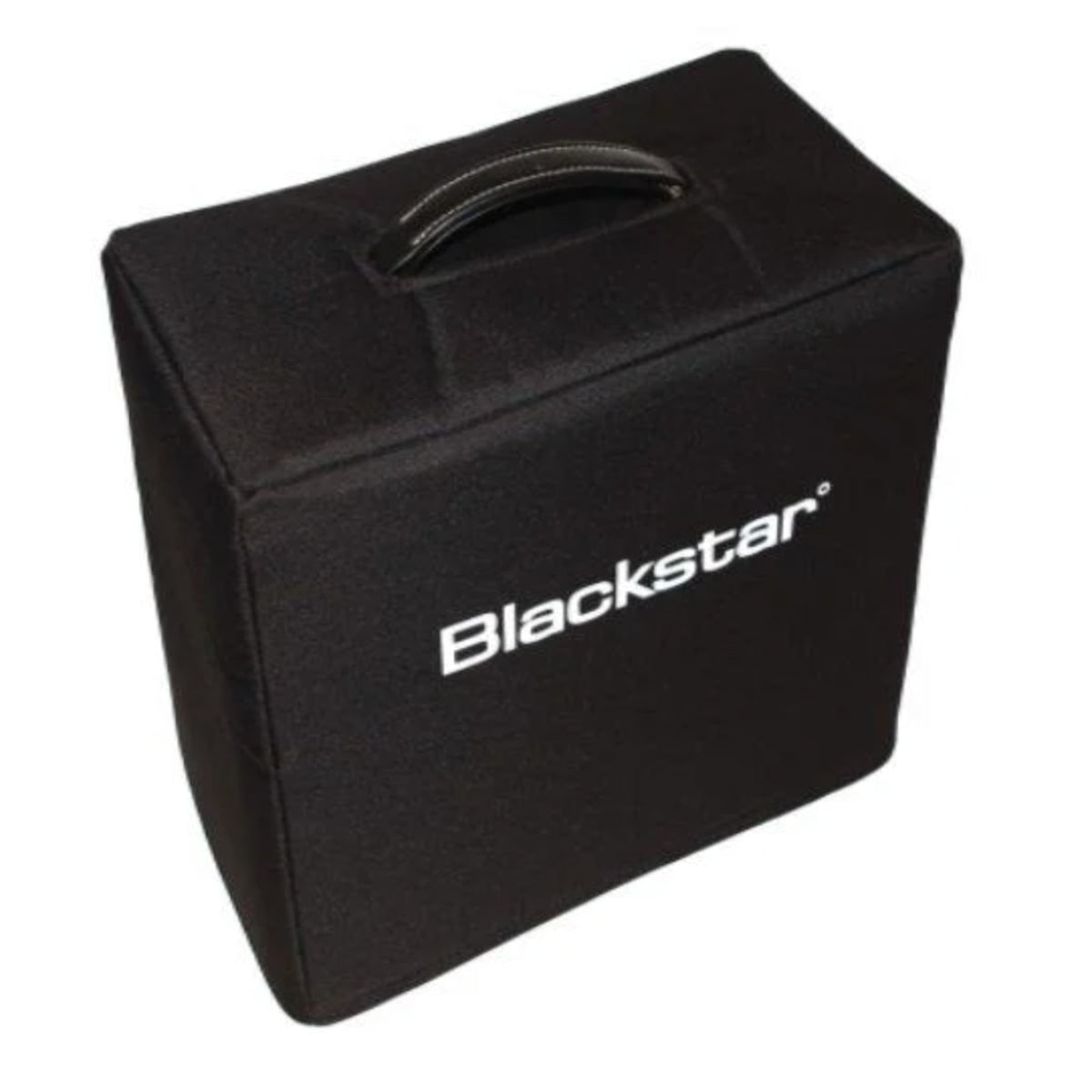 Blackstar HT Stage 60 212 MKI Combo Padded Cover