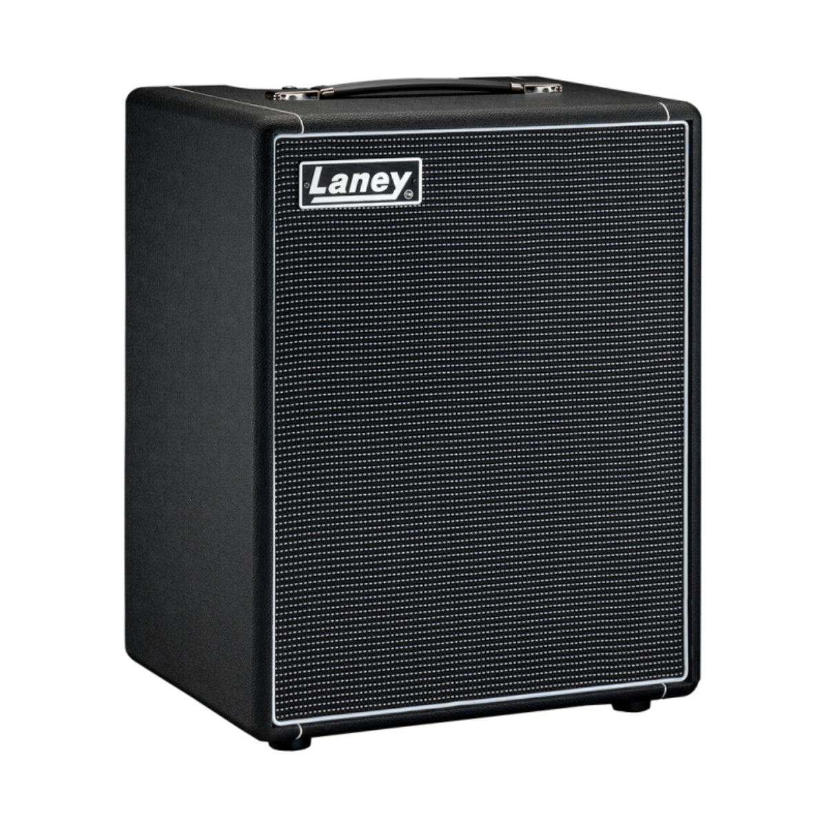 Laney Amplifier DB200 210