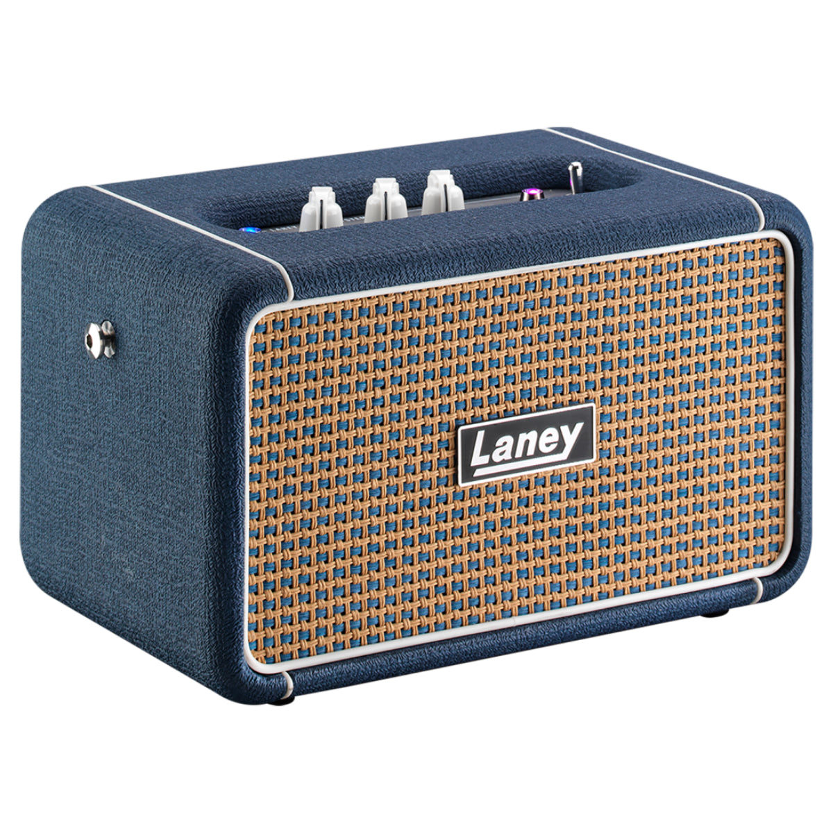 Laney Amplifier F67 Lionheart
