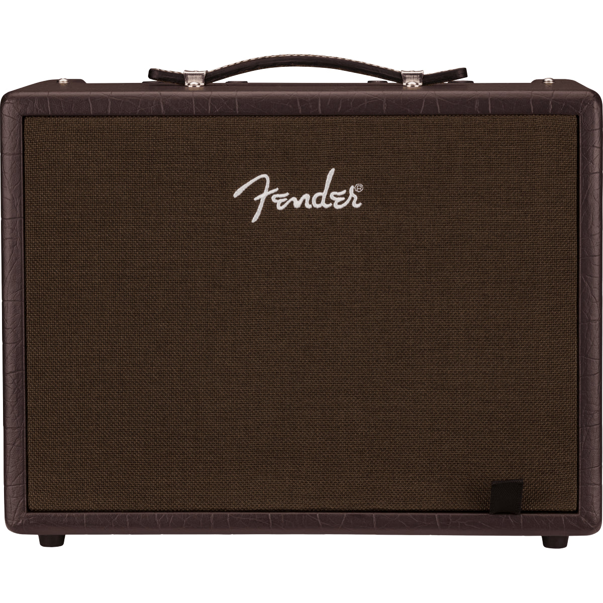 Amplifier Fender Acoustic Junior