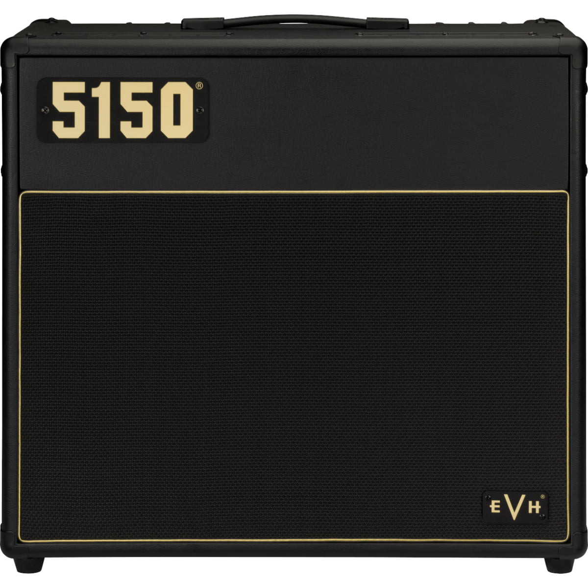 EVH Amplifier 5150 Iconic 40W 1×12 Combo