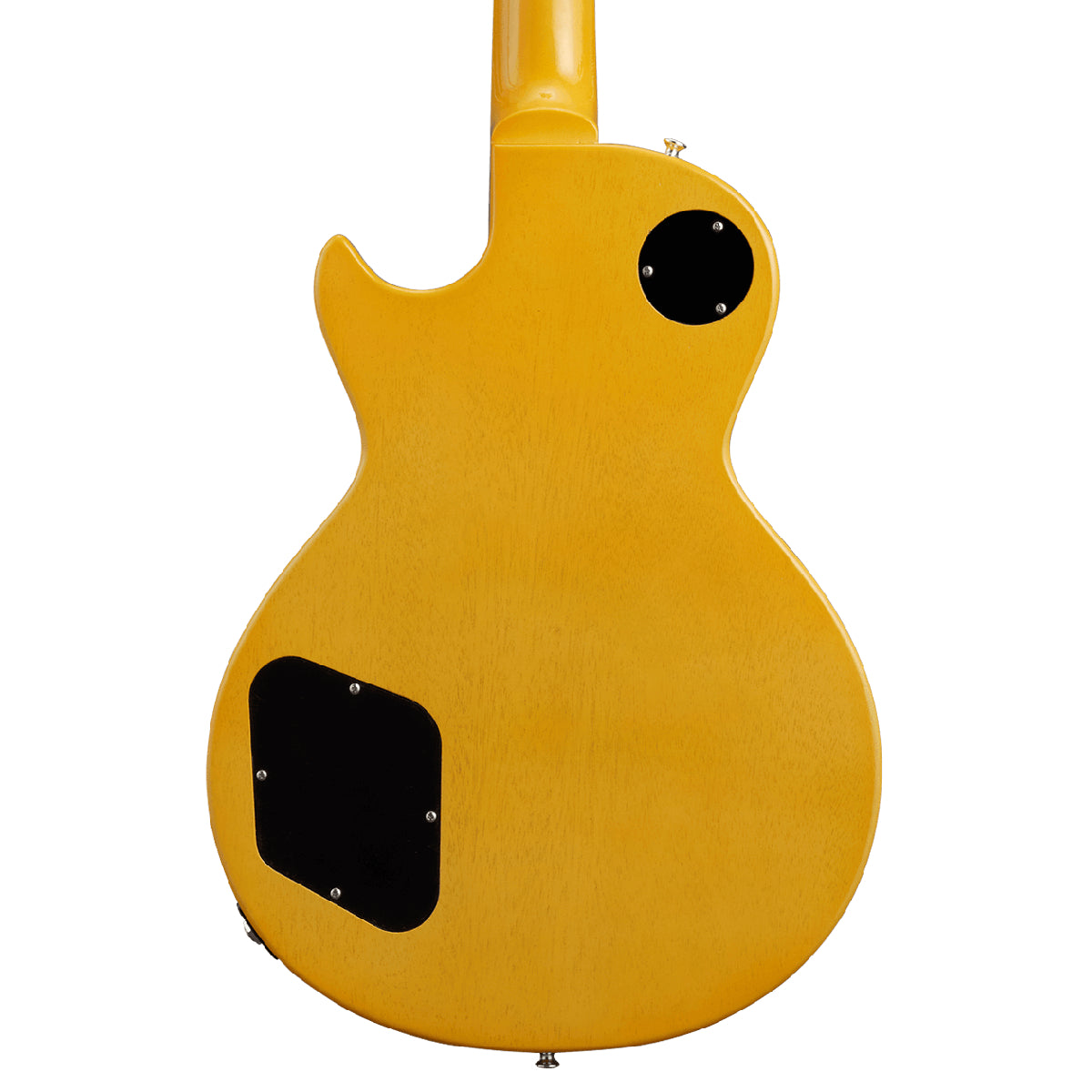 Đàn Guitar Điện ESP Edwards E-LS-LTD - TV Yellow