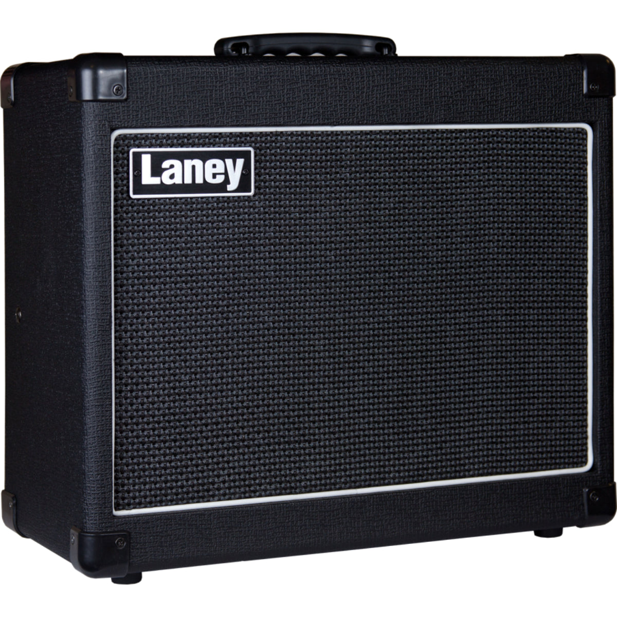 Laney Amplifier LG35R