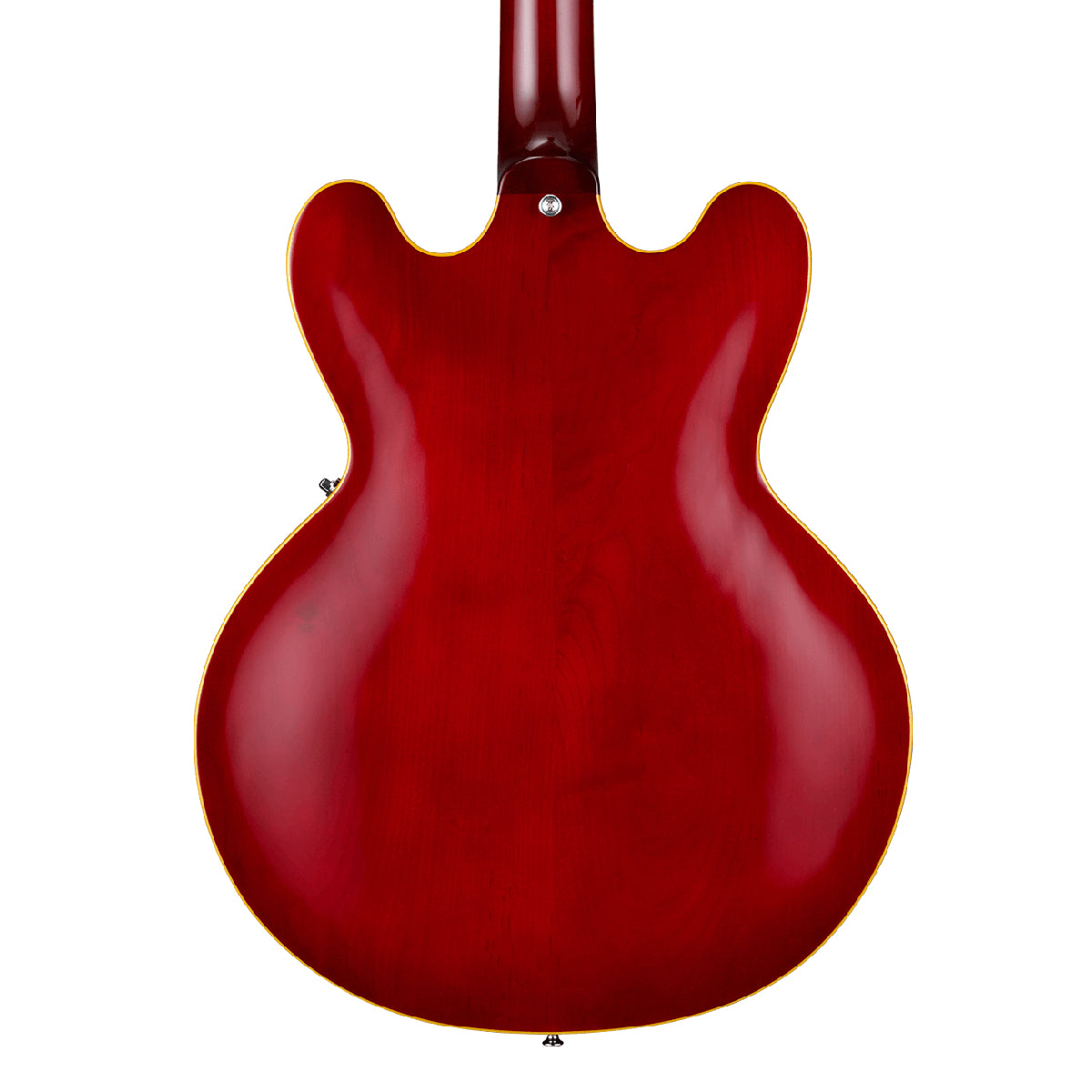 Đàn Guitar Điện ESP Edwards E-SA-STD - Cherry