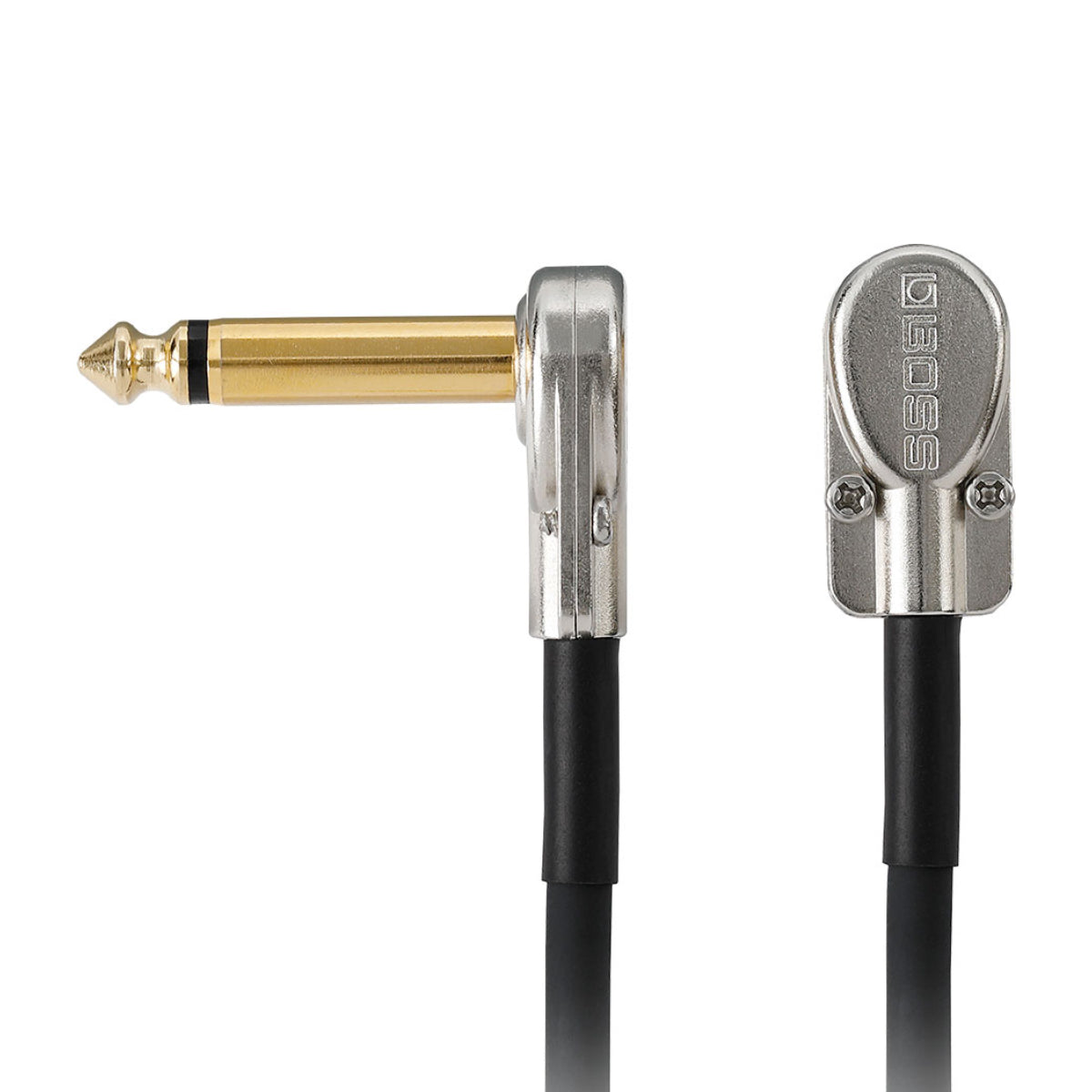 BOSS BPC 4 Patch Cable