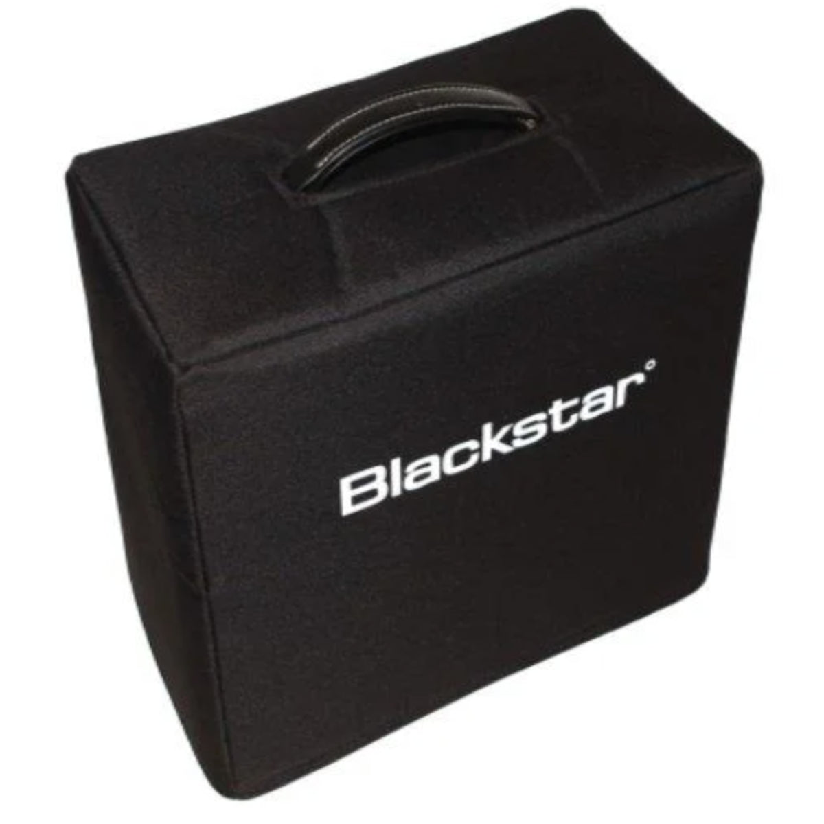 Blackstar HT Metal 5 Combo Padded Cover