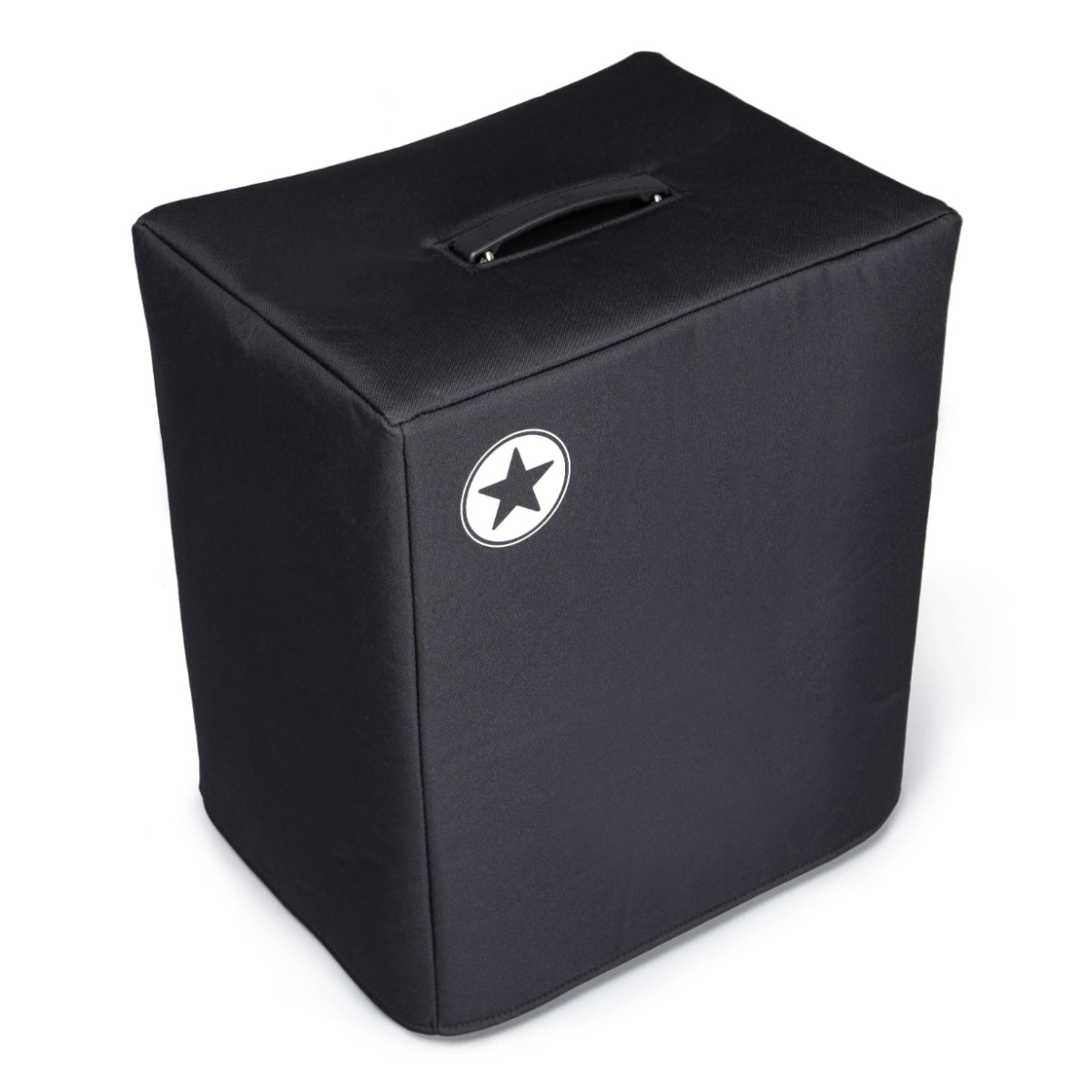 Blackstar Unity U250 Combo Padded Cover