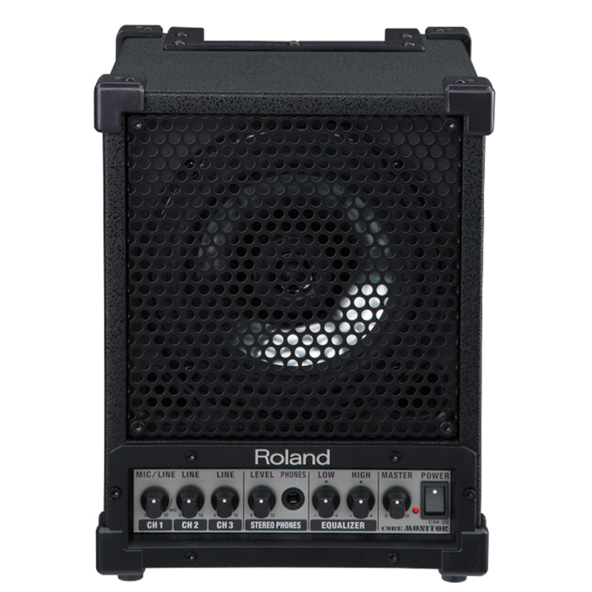 Amplifier Roland CM 30 Cube Monitor
