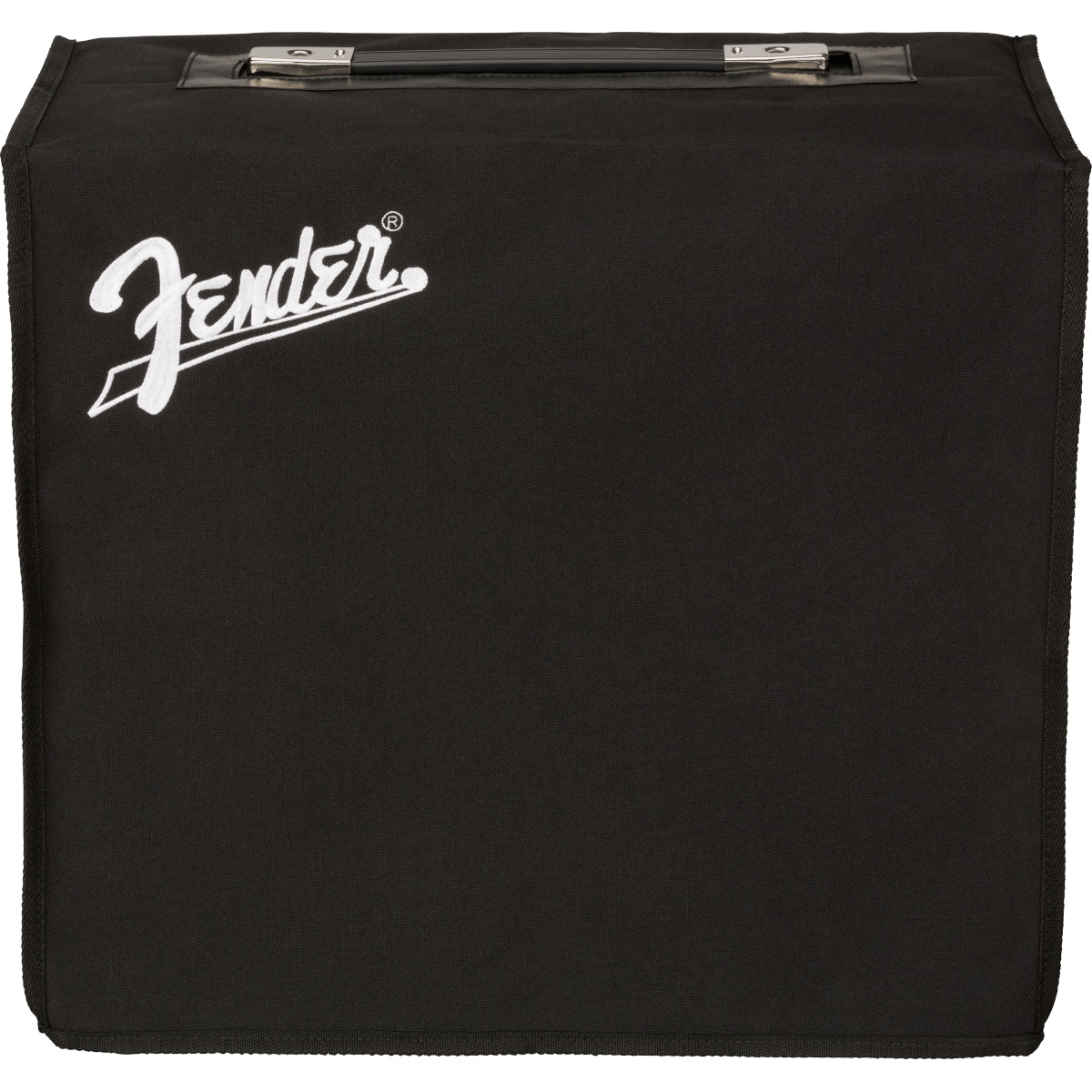 Fender 65 Princeton Reverb Amplifier Cover