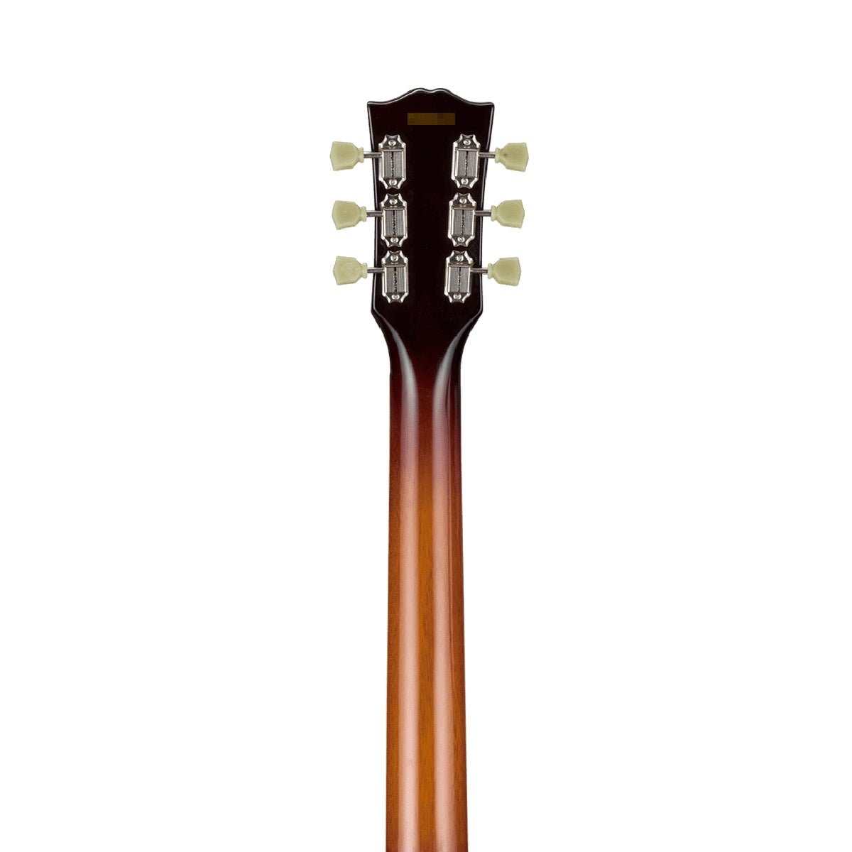 Đàn Guitar Điện ESP Edwards E-SA-STD - Tobacco Sunburst