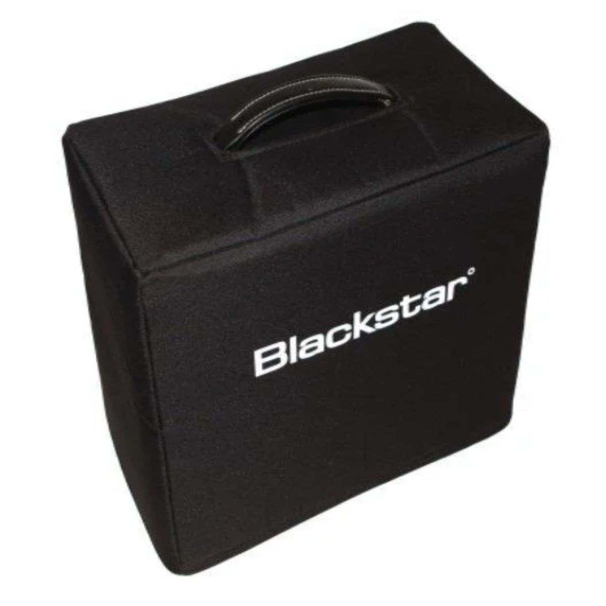 Blackstar Artist 15 Combo Padded Cover