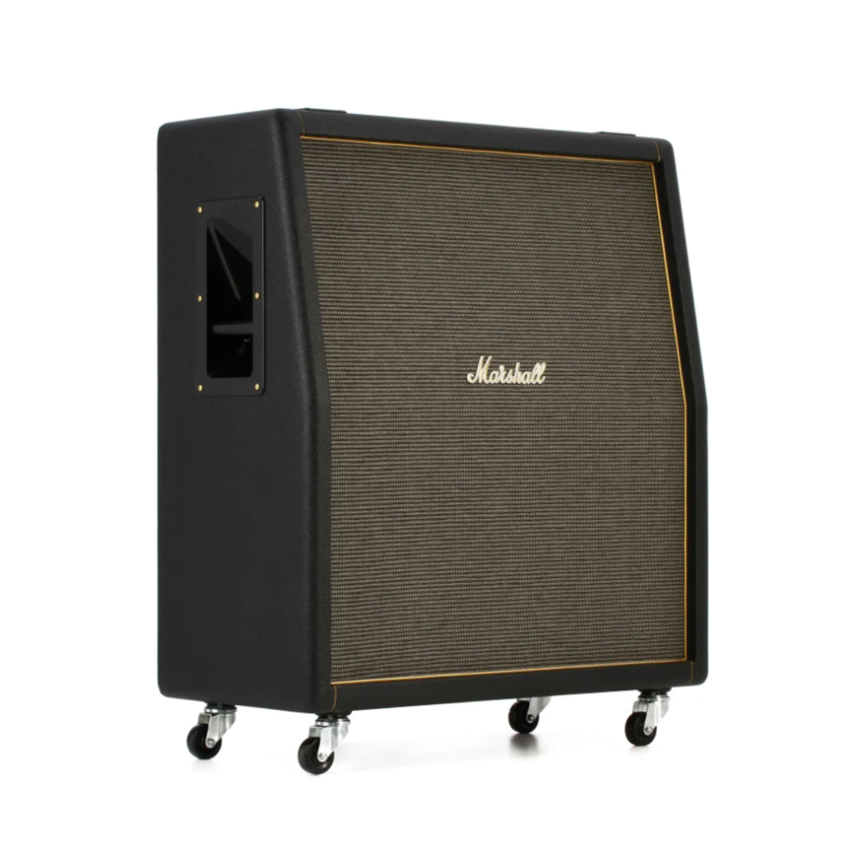 Marshall 1959HW - Head and 1960TV Cabinet Bundle