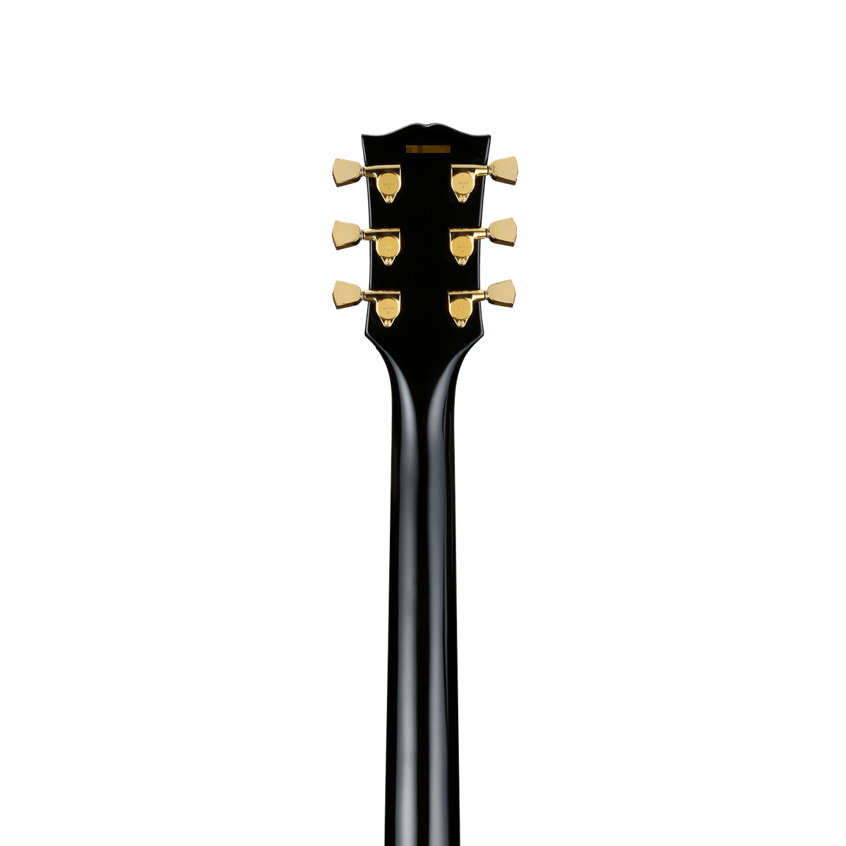 Đàn Guitar Điện ESP Edwards E-SA-CTM - Black
