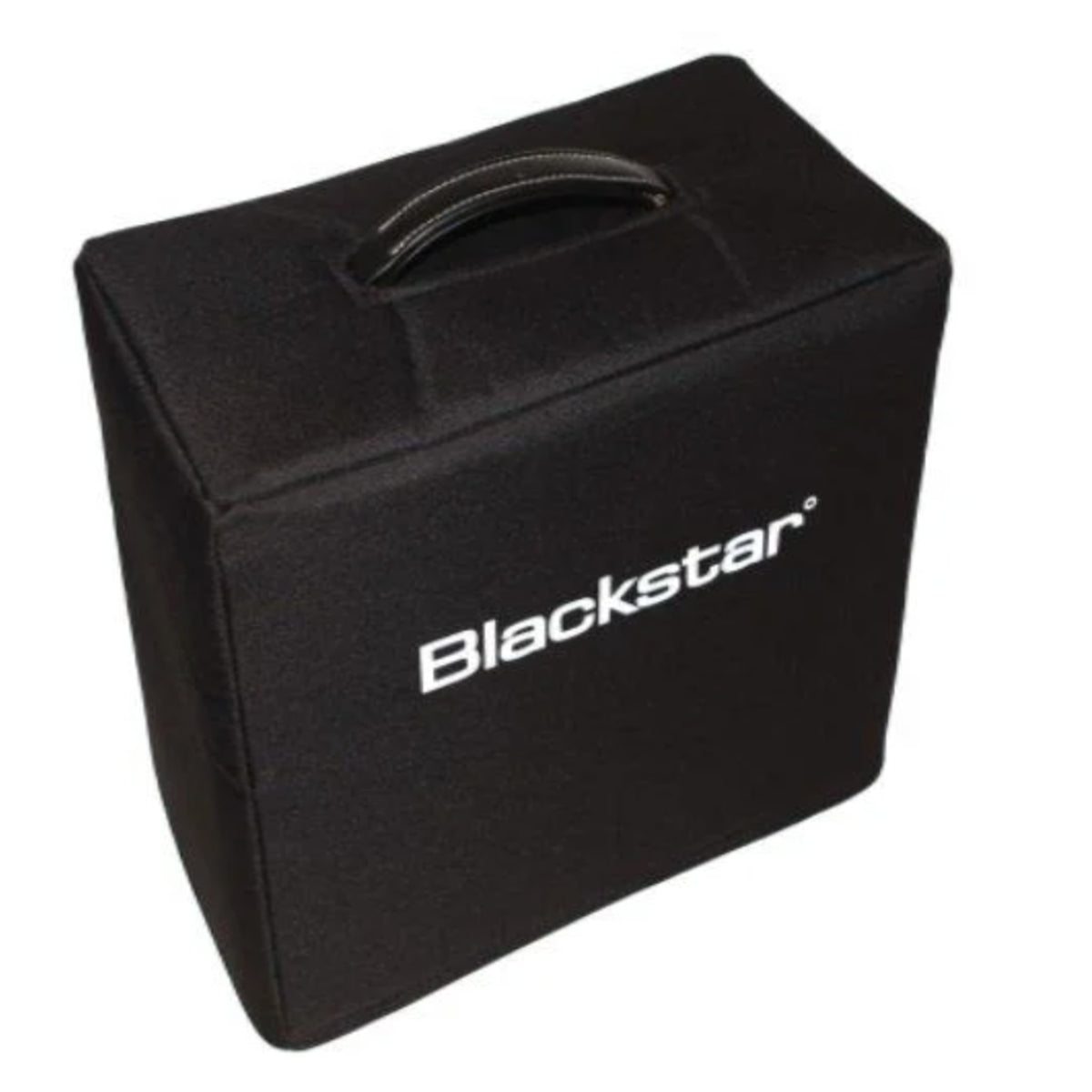 Blackstar HT-1R Combo Padded Cover