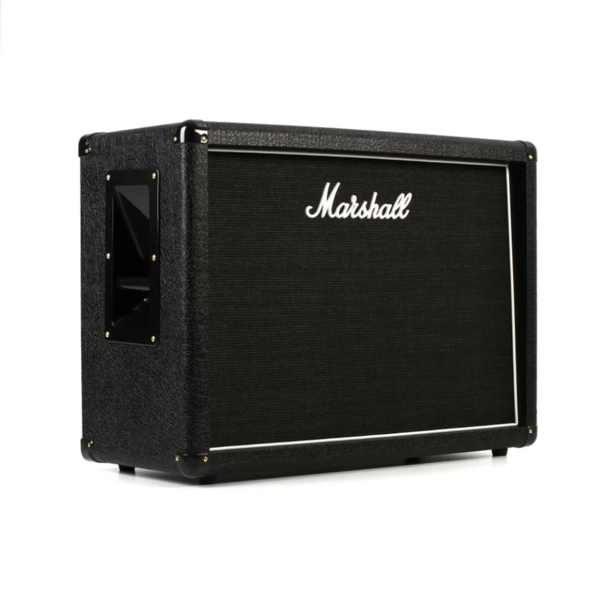 Marshall DSL20HR Bundle - Head and MX212R Cabinet Bundle