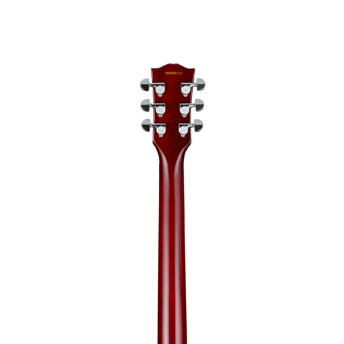 Đàn Guitar Điện ESP Edwards E-SA-STD - Cherry