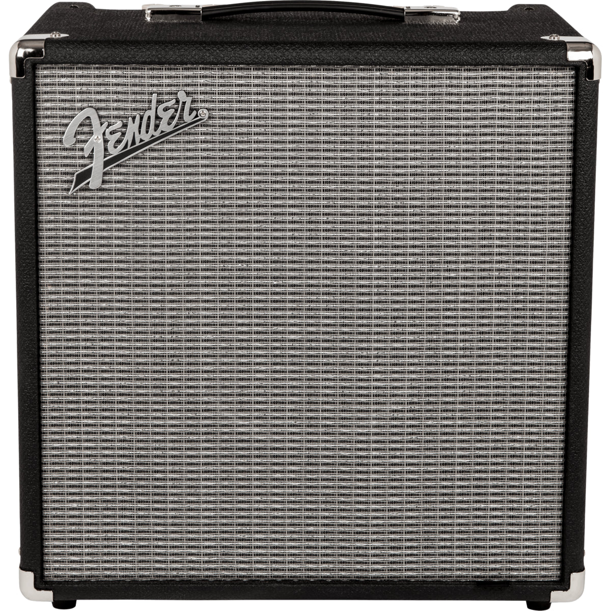 Amplifier Fender Rumble 40