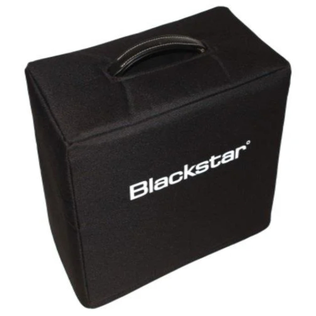 Blackstar HT Metal 60 Combo Padded Cover