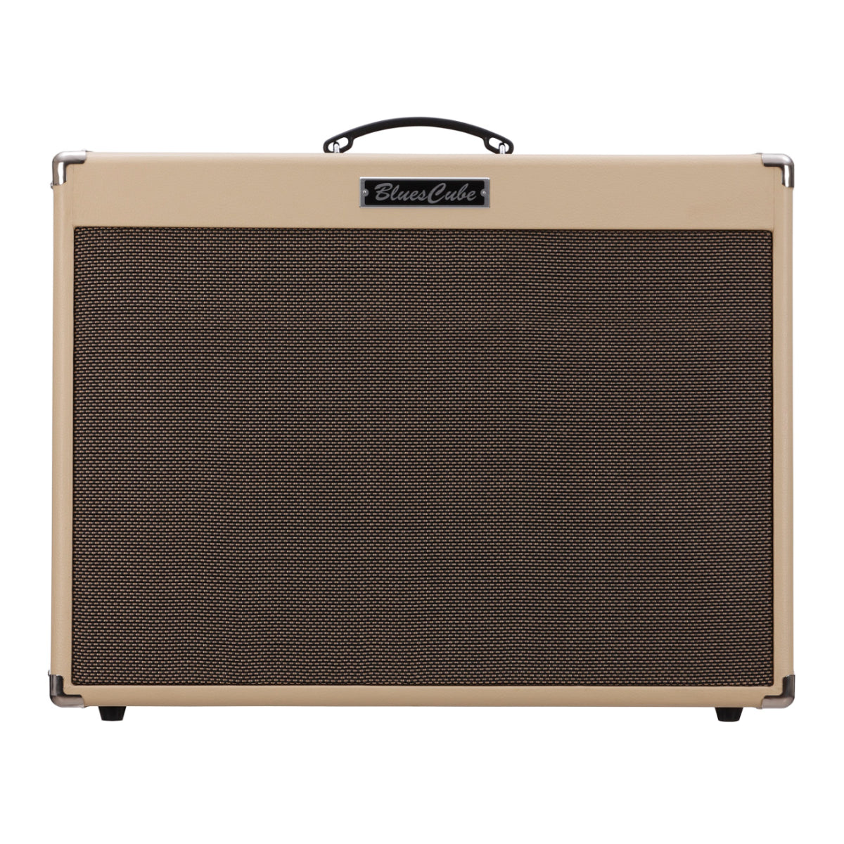 Guitar Amplifier Roland Blues Cube Stage