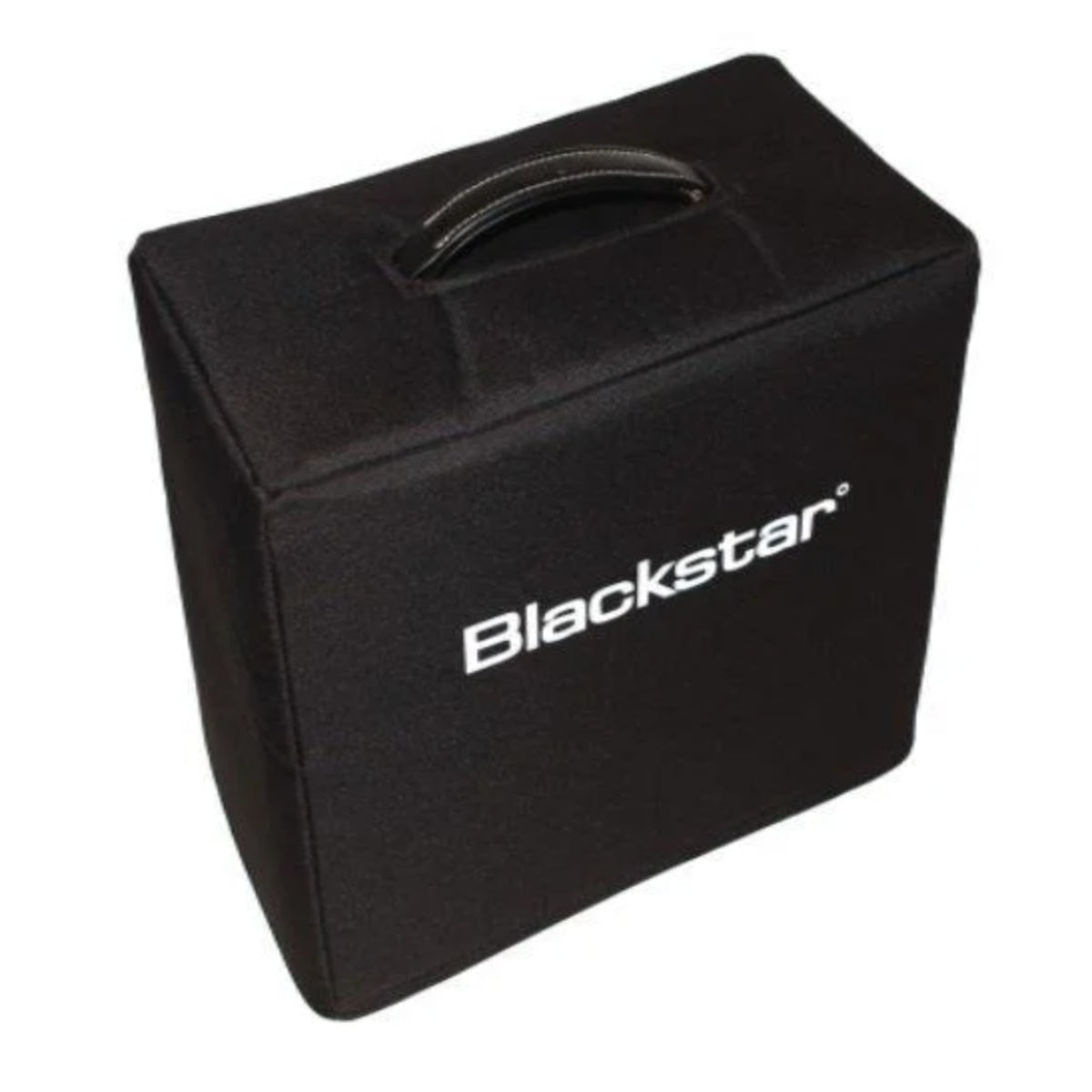 Blackstar Artist 30 Combo Padded Cover