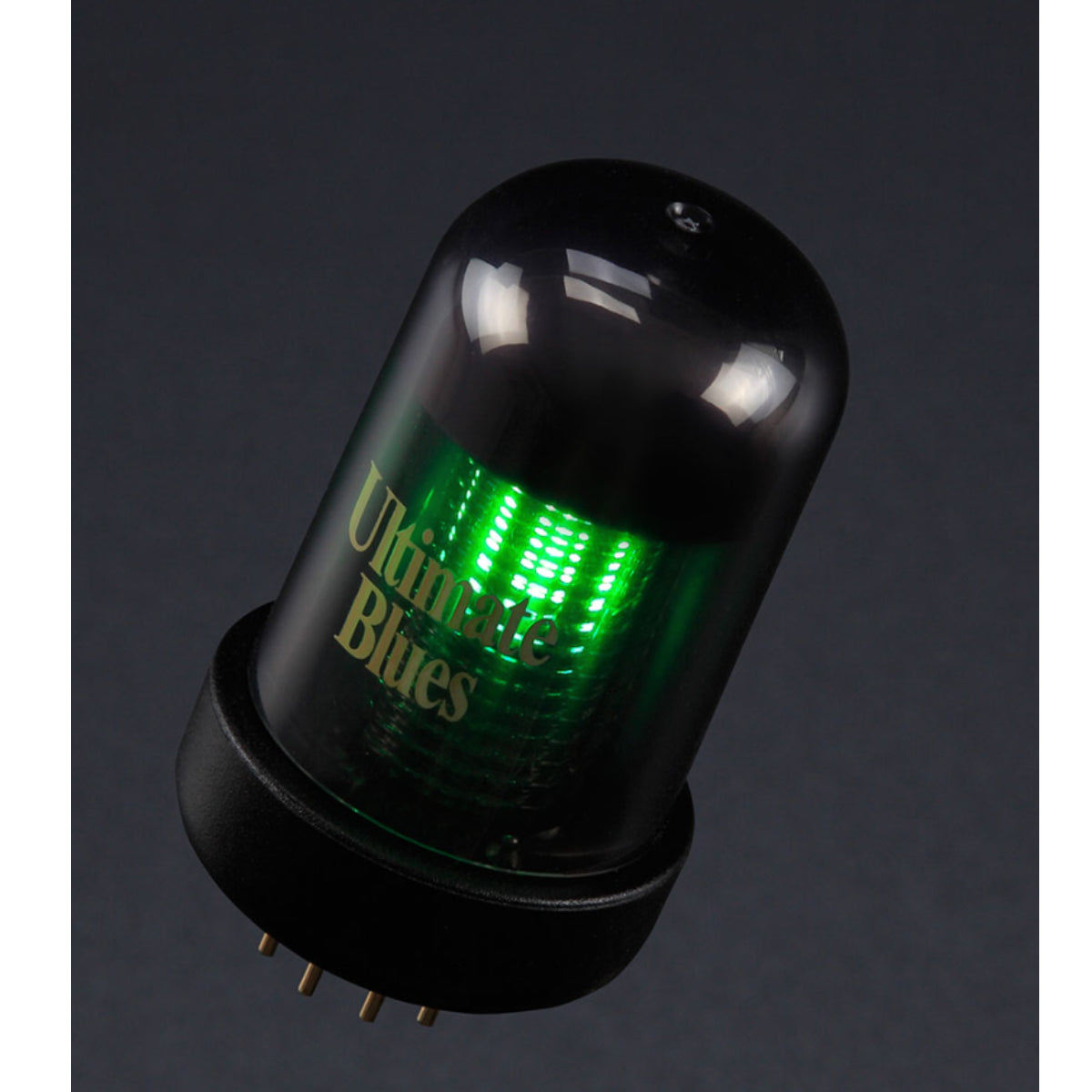 Ultimate Blues Tone Capsule (BC TC-UB)