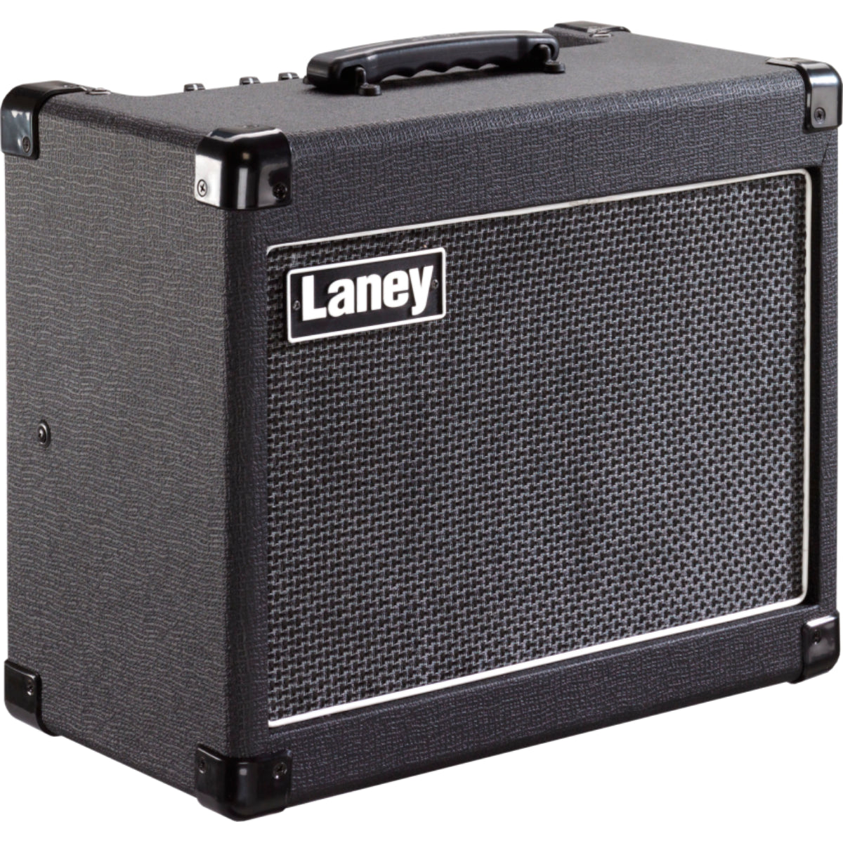 Laney Amplifier LG20R