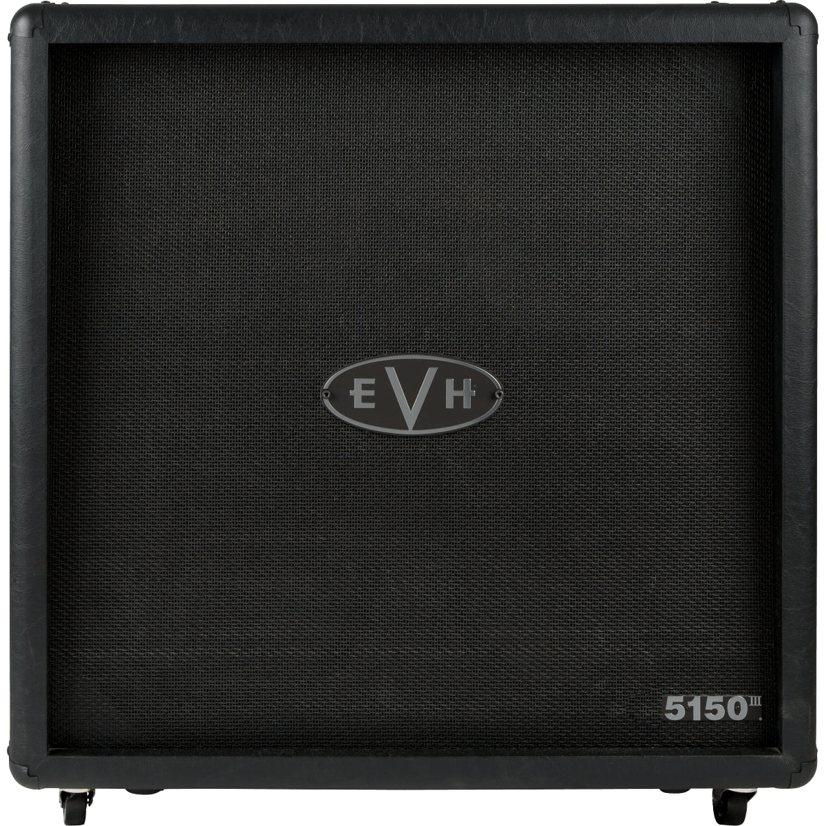 EVH Amplifier 5150III 100S 4×12 Cabinet
