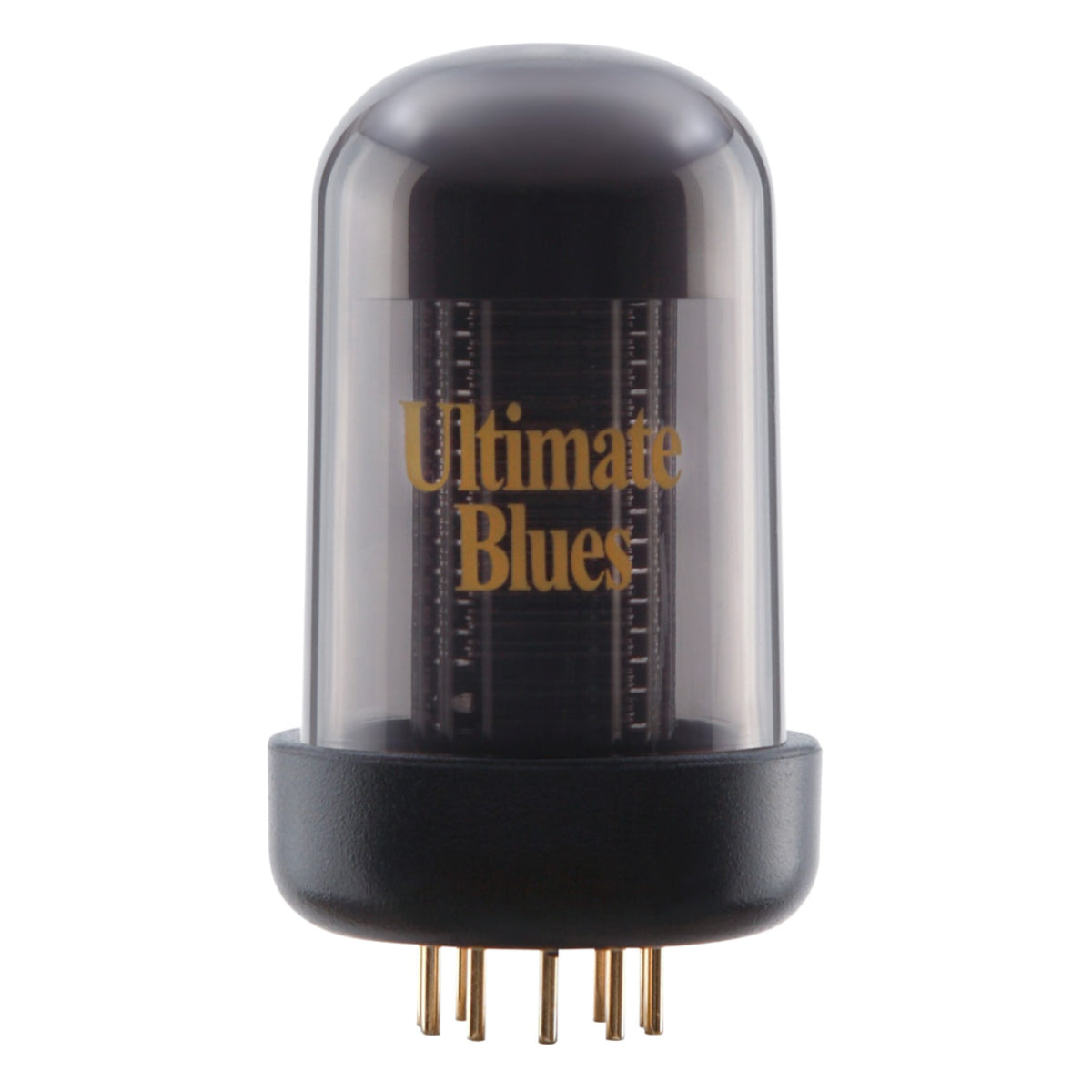 Ultimate Blues Tone Capsule (BC TC-UB)