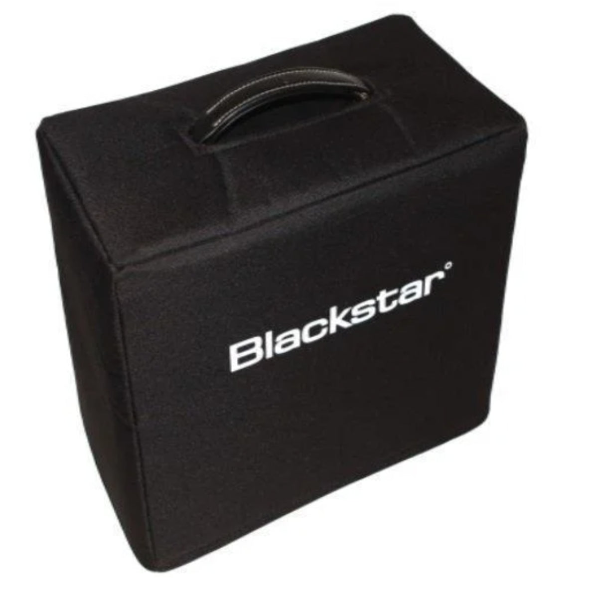 Blackstar HT-112OC MKII Cab Padded Cover