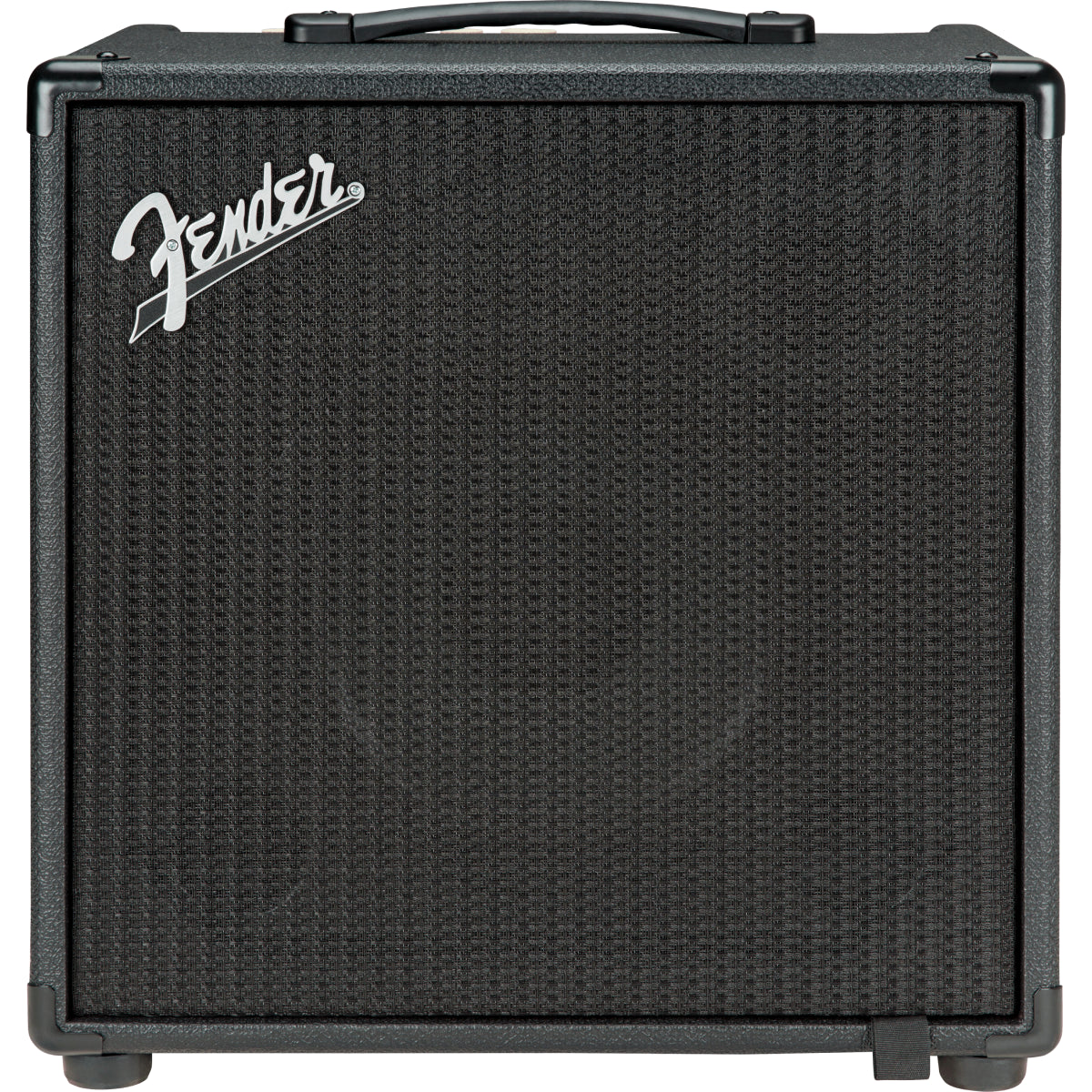 Amplifier Fender Rumble Studio 40
