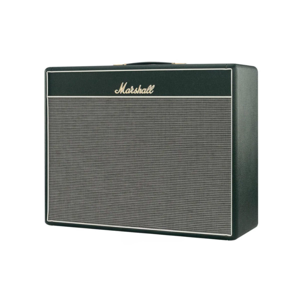 Marshall 1962 Bluesbreaker 30-watt 2x12" Tube Combo Amp Certified Open Box