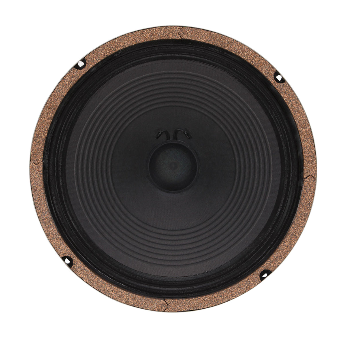 Amplifier BOSS Waza Speaker