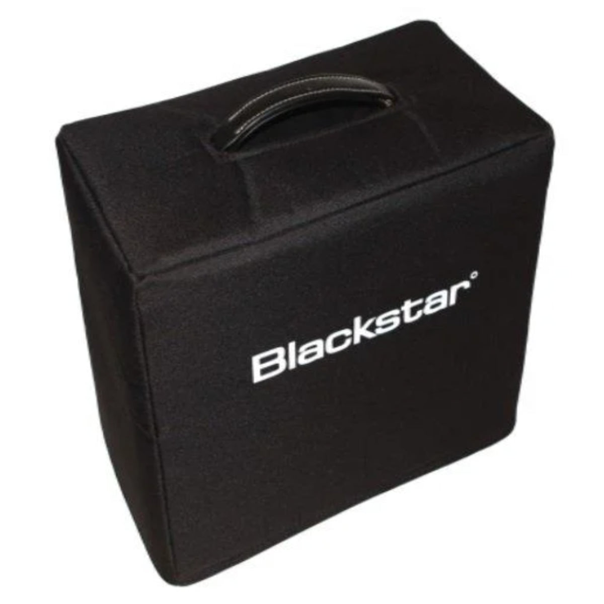Blackstar Series One 412A Cab Padded Cover