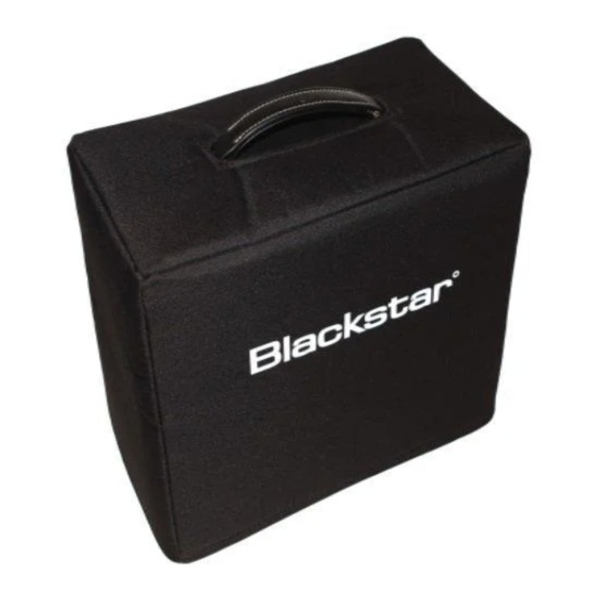 Blackstar Studio 10 6L6 Combo Padded Cover