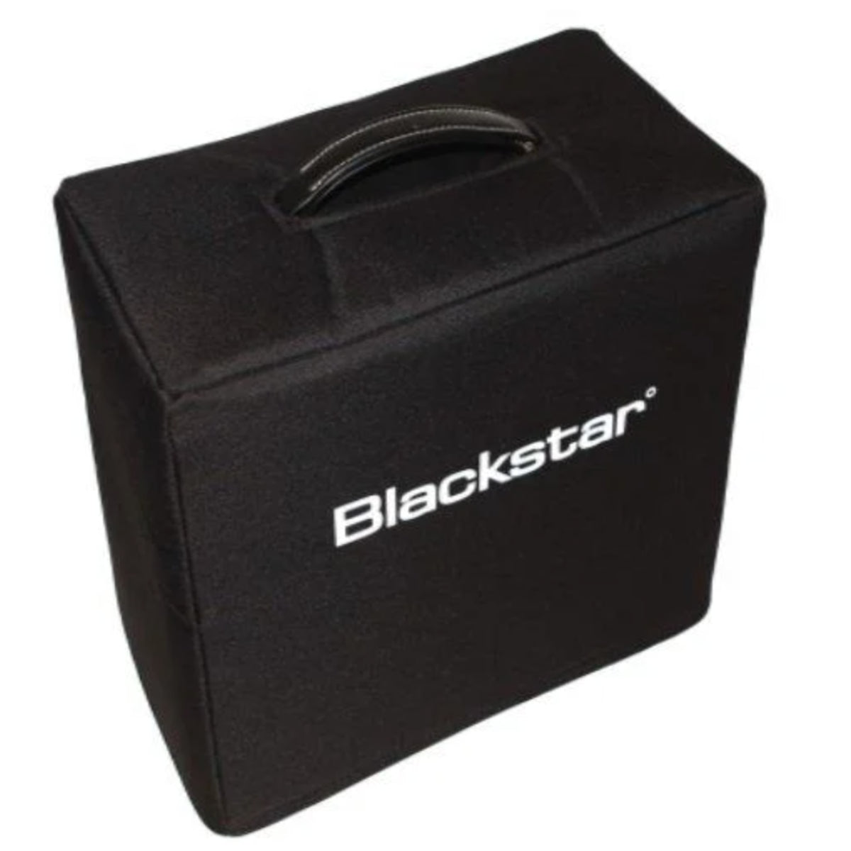 Official Blackstar ID:412A Cab Padded Cover