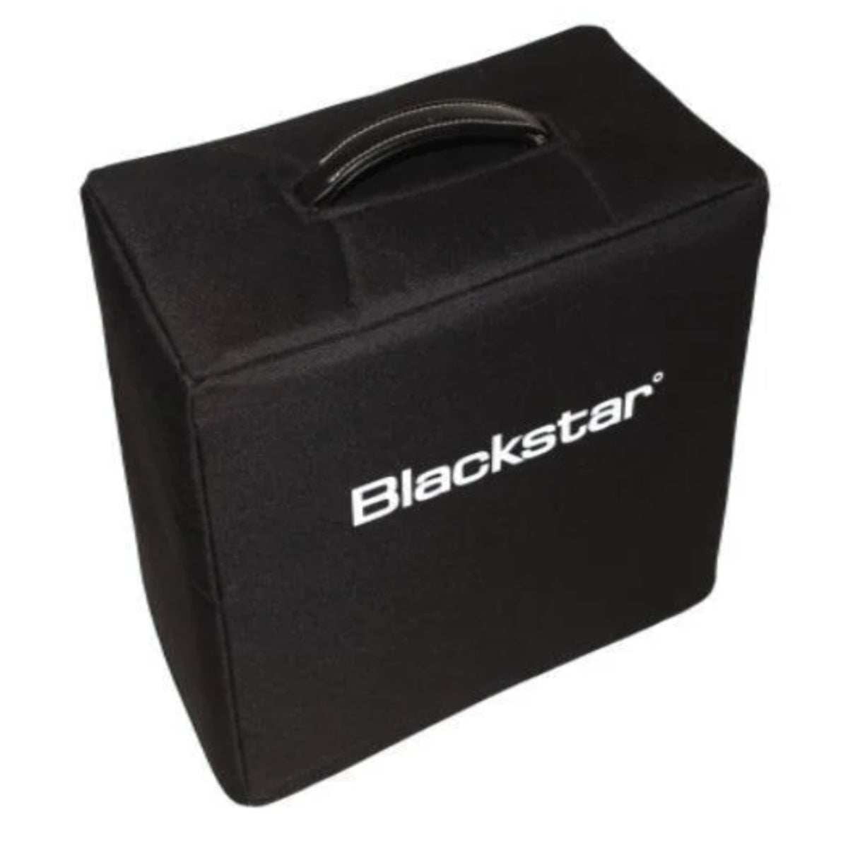 Blackstar Debut 100R 1×12 Combo Padded Cover