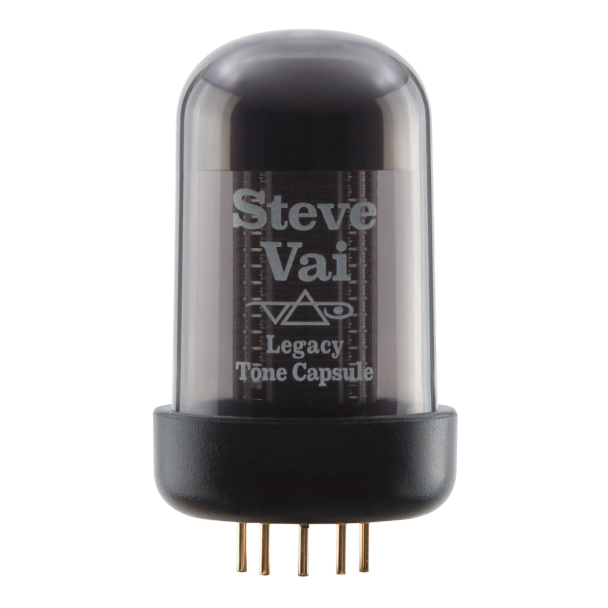 BOSS WZ TC-SV (Steve Vai Legacy Tone Capsule)