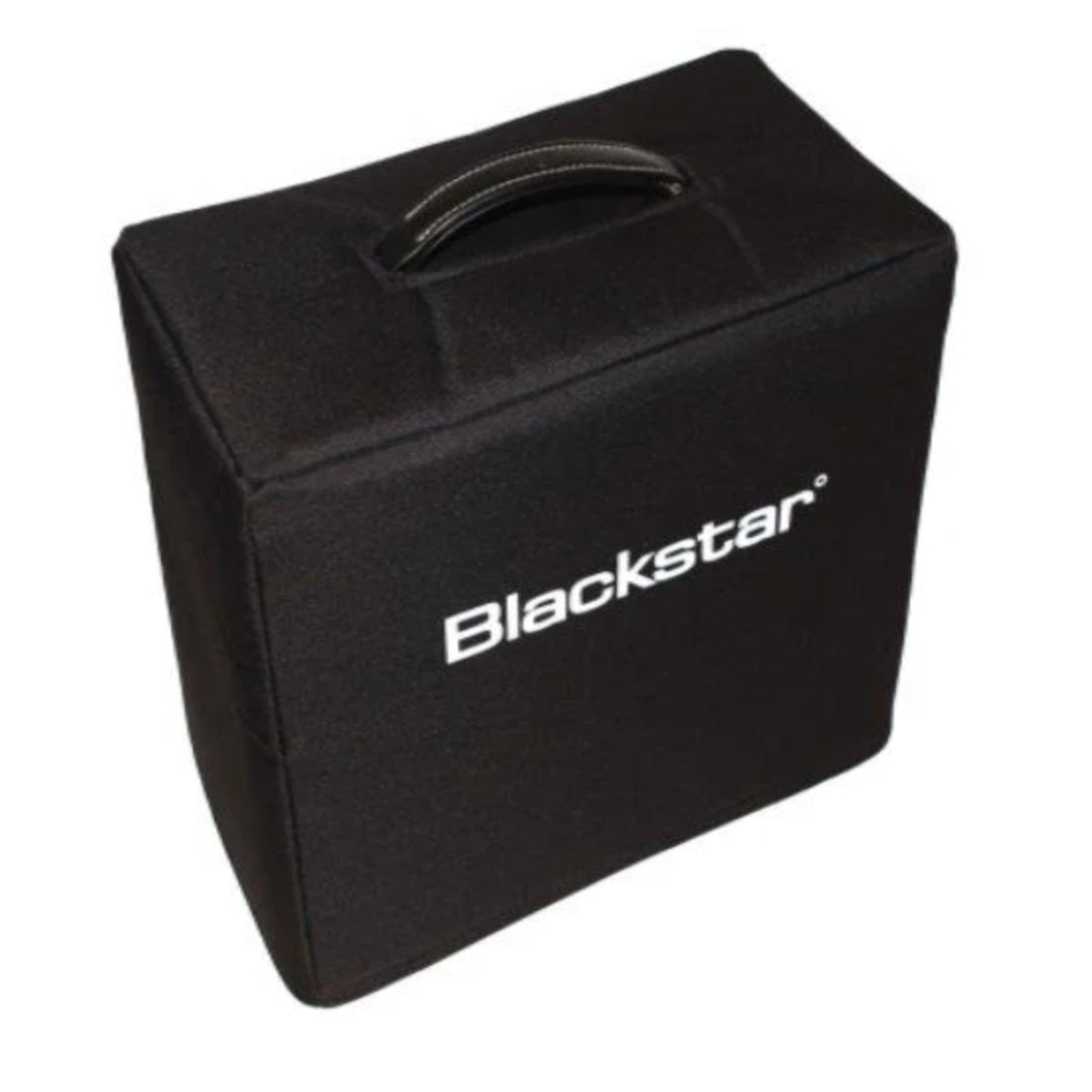 Blackstar HT-110 Cabinet Padded Cover