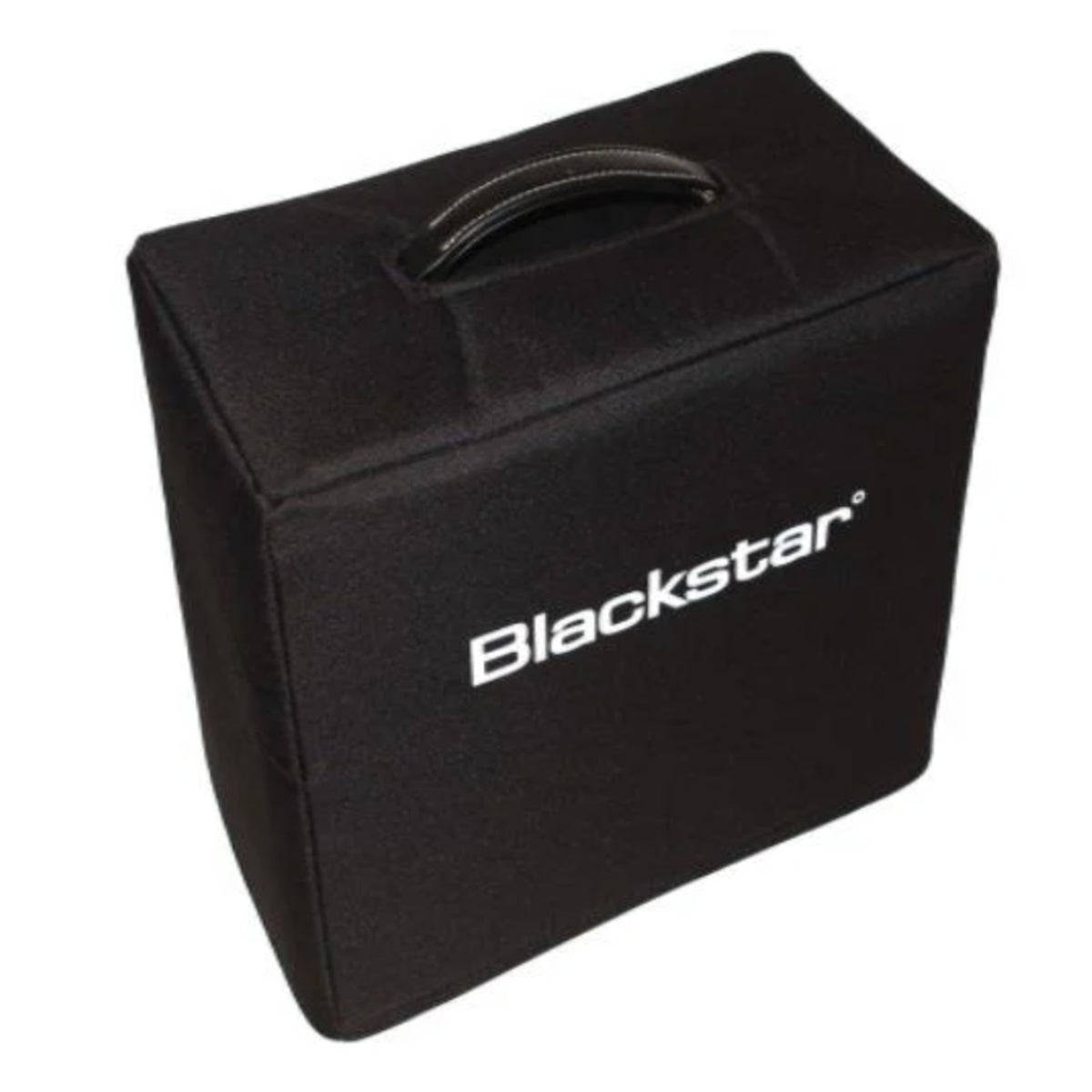 Blackstar ID:30 TVP Combo Padded Cover