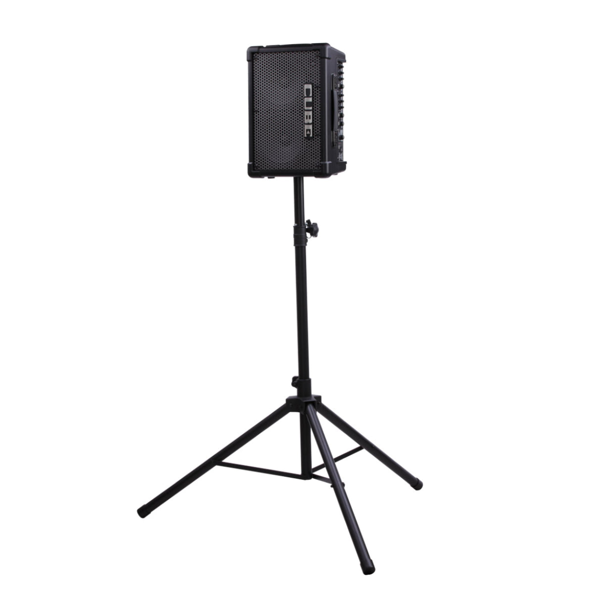 Amplifier Roland CUBE Street EX