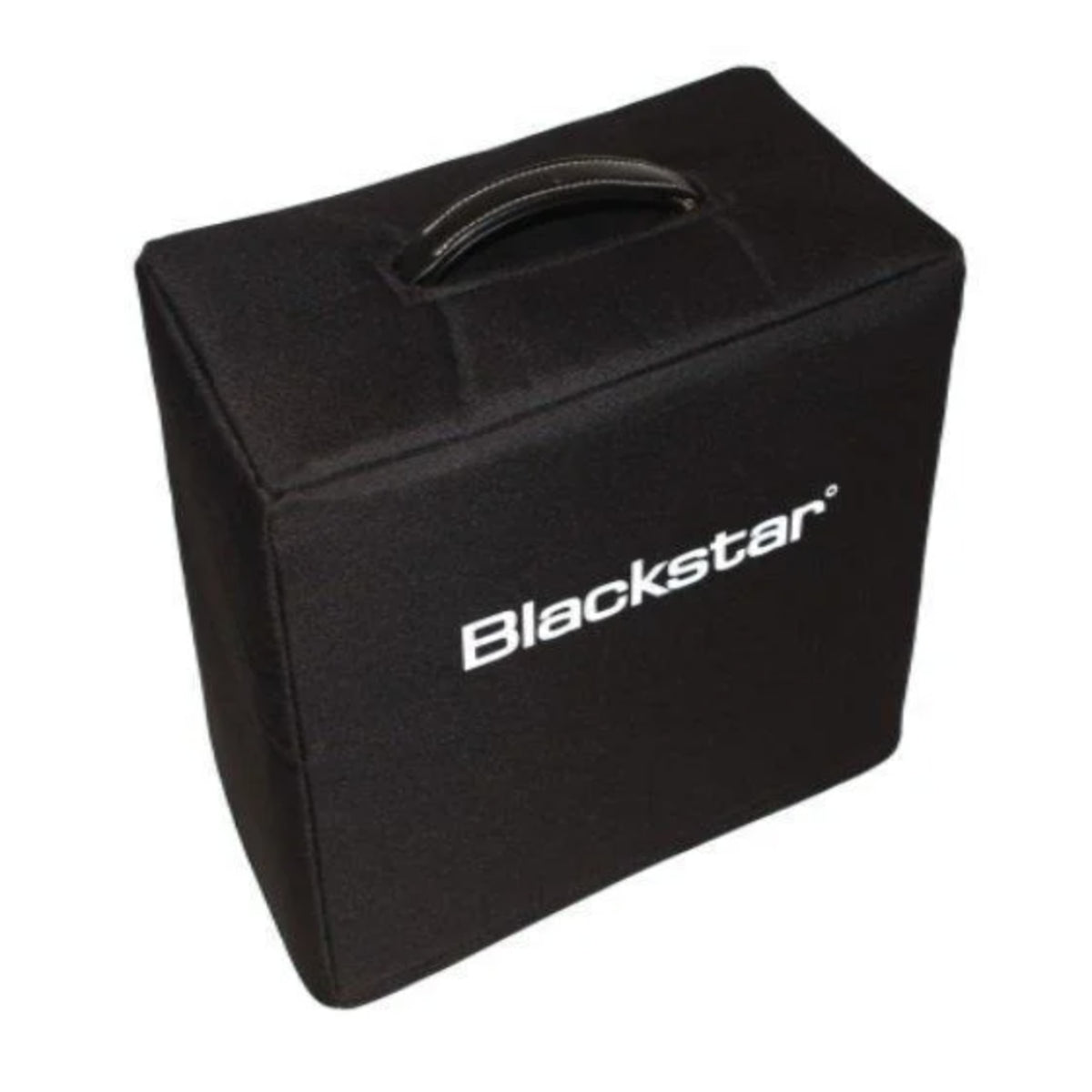 Blackstar St. James 50 EL34 Head Padded Cover