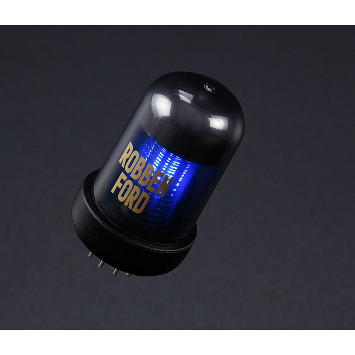 Ultimate Robben Ford Tone Capsule (BC TC-RF)